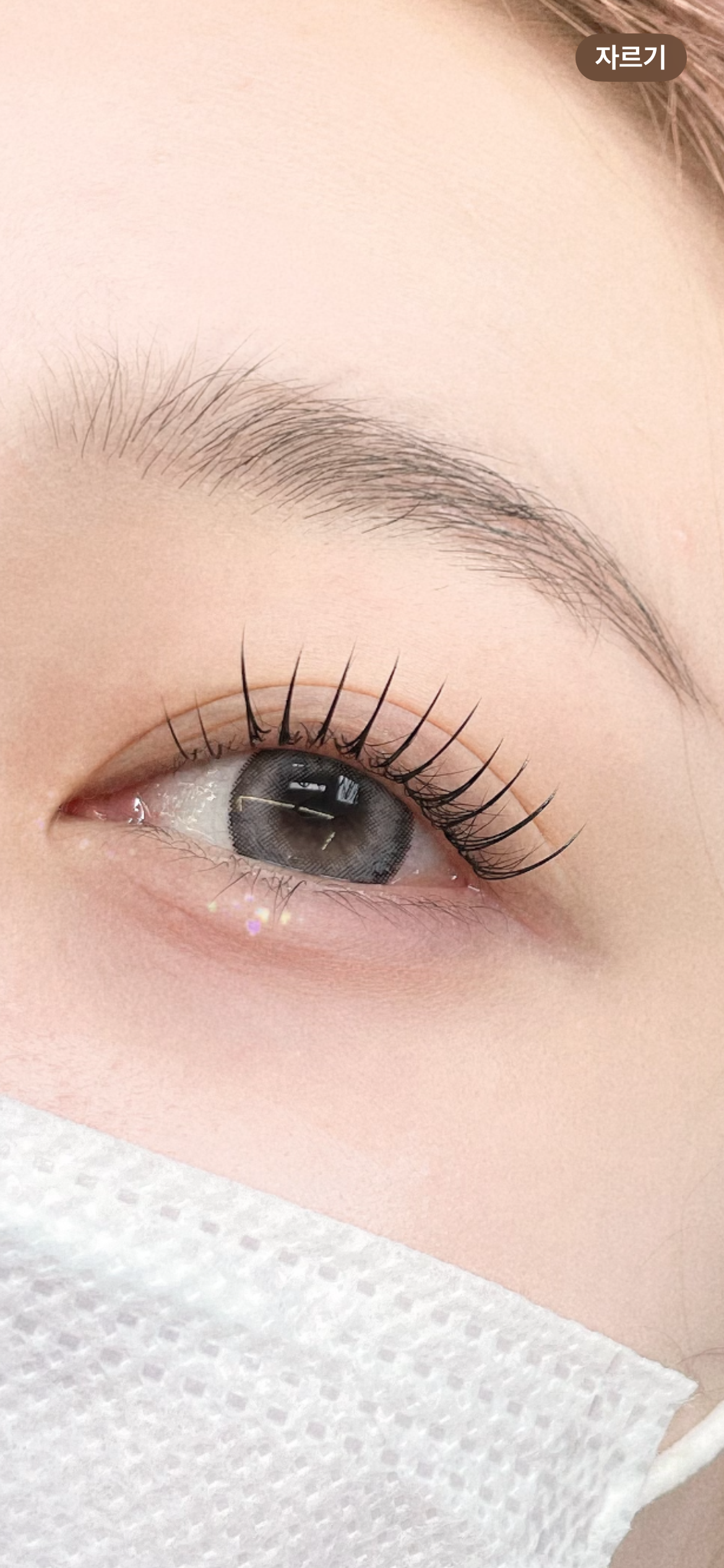 히쁨살롱 운암점 대표 이미지