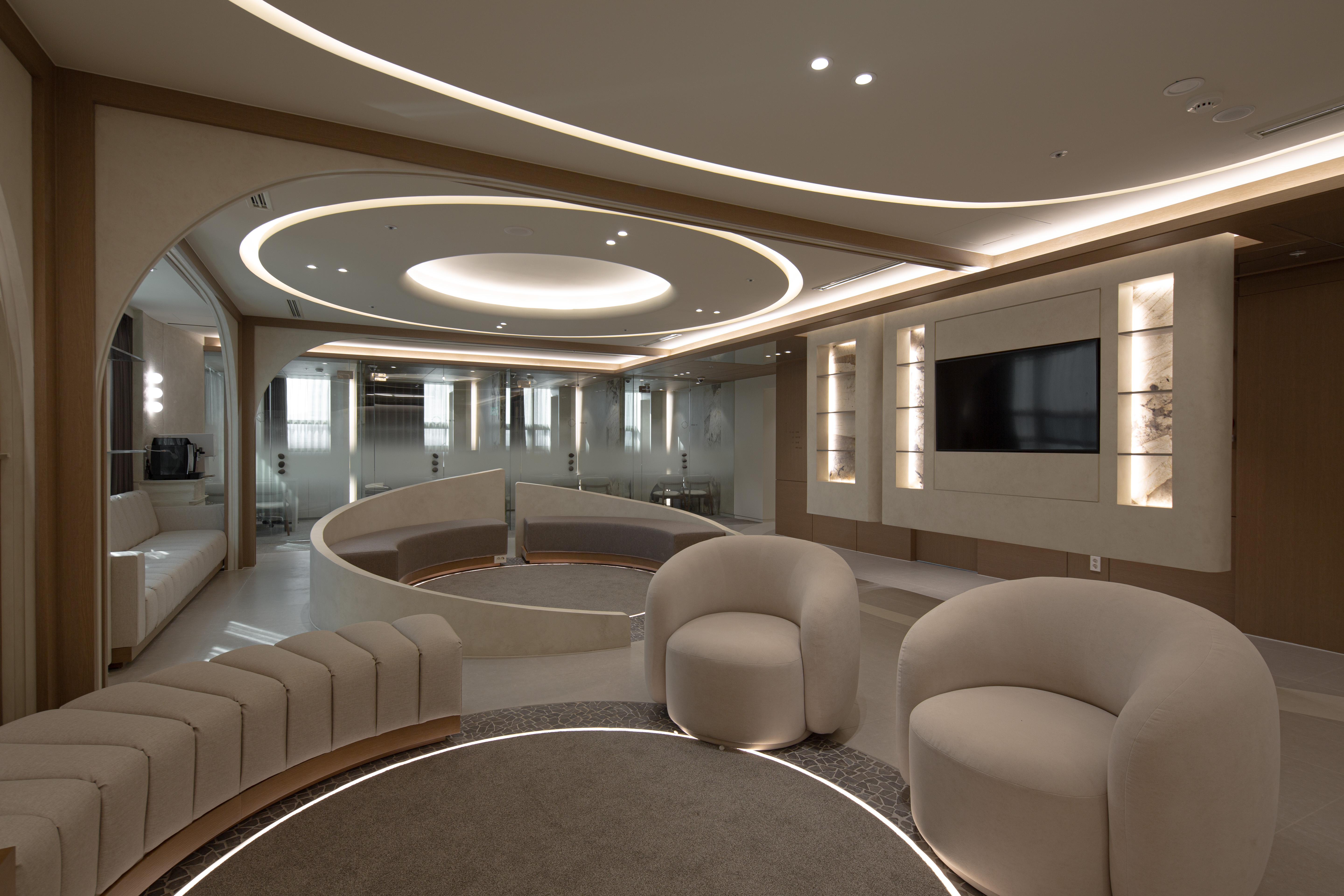 디렉터의원 울산 대표 이미지