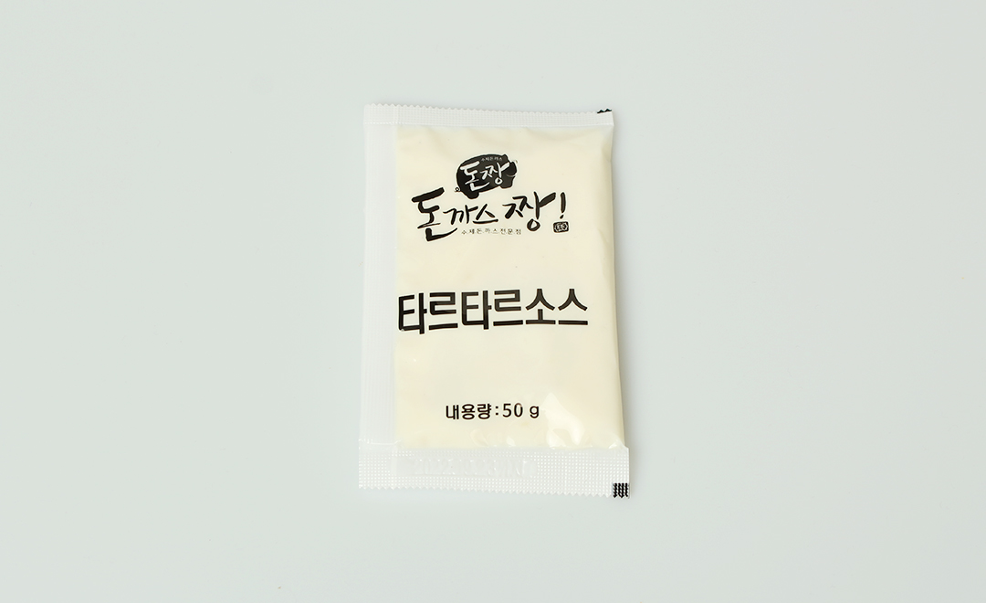 돈까스짱 목동남부시장점