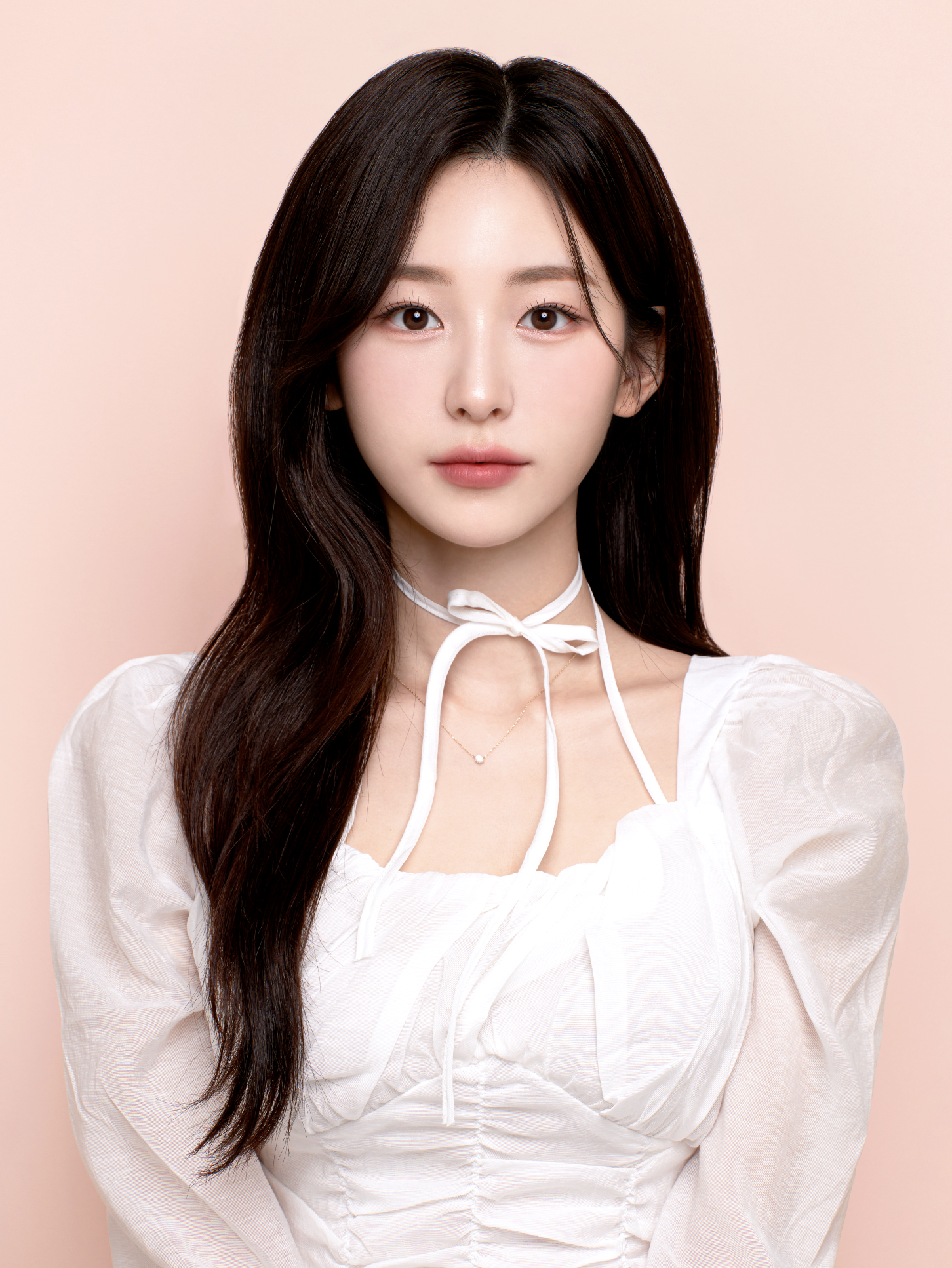 프레피스튜디오 부산서면점