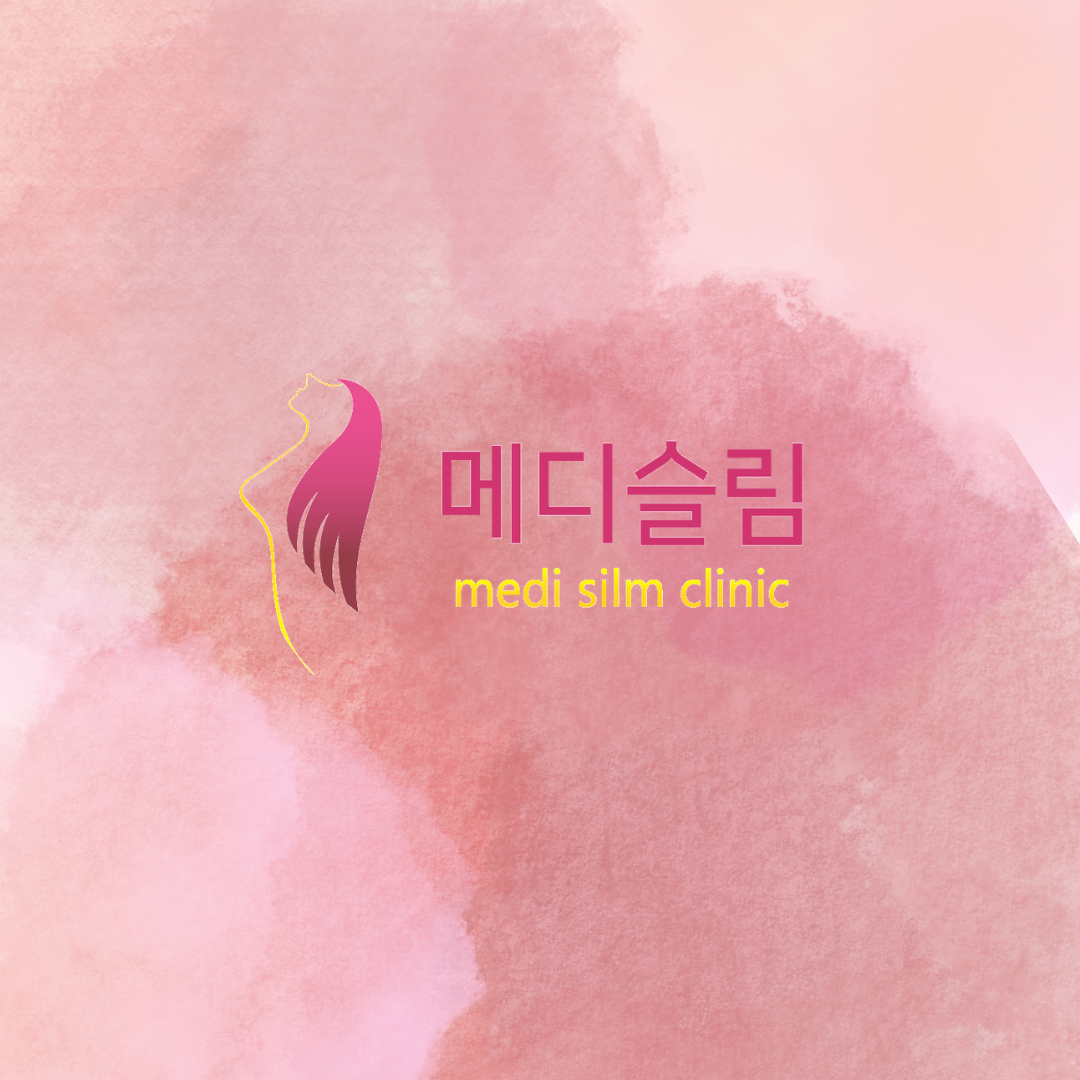 메디슬림의원 대표 이미지