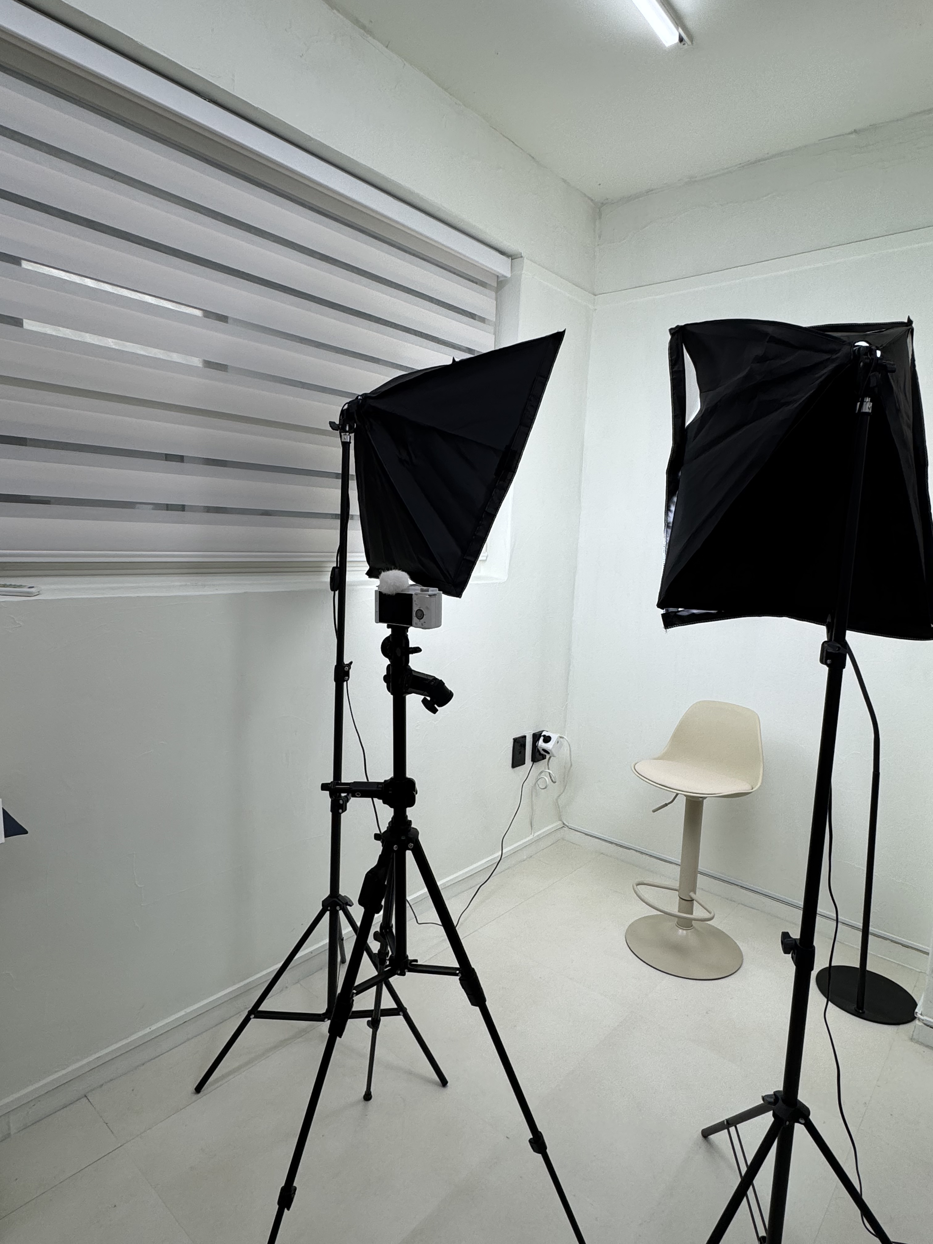 더 리움 대표 이미지