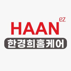 마포에어컨청소한경희홈케어