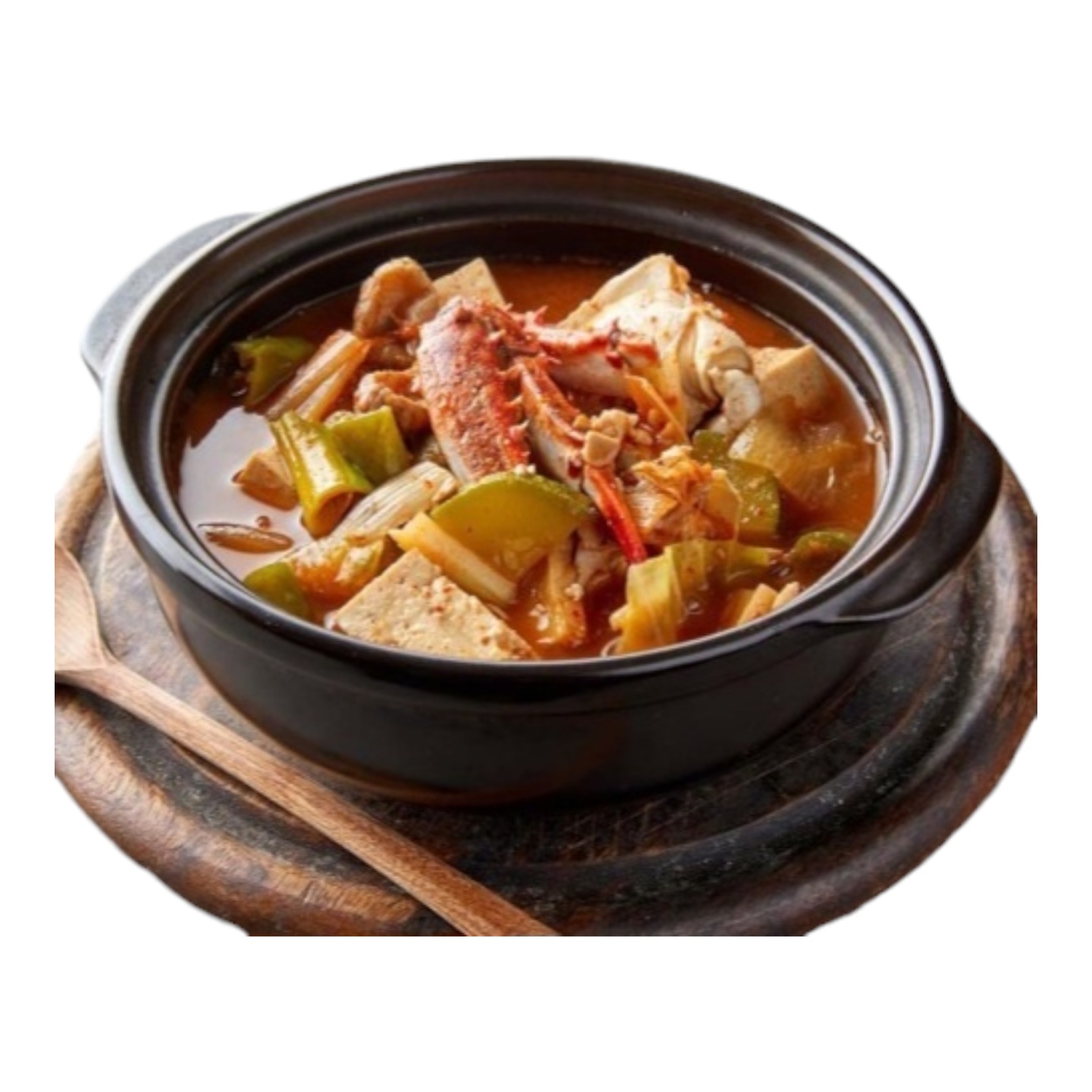 금빛참숯뒷고기 경주용황점