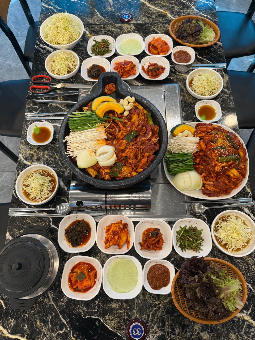 오리덕후 3