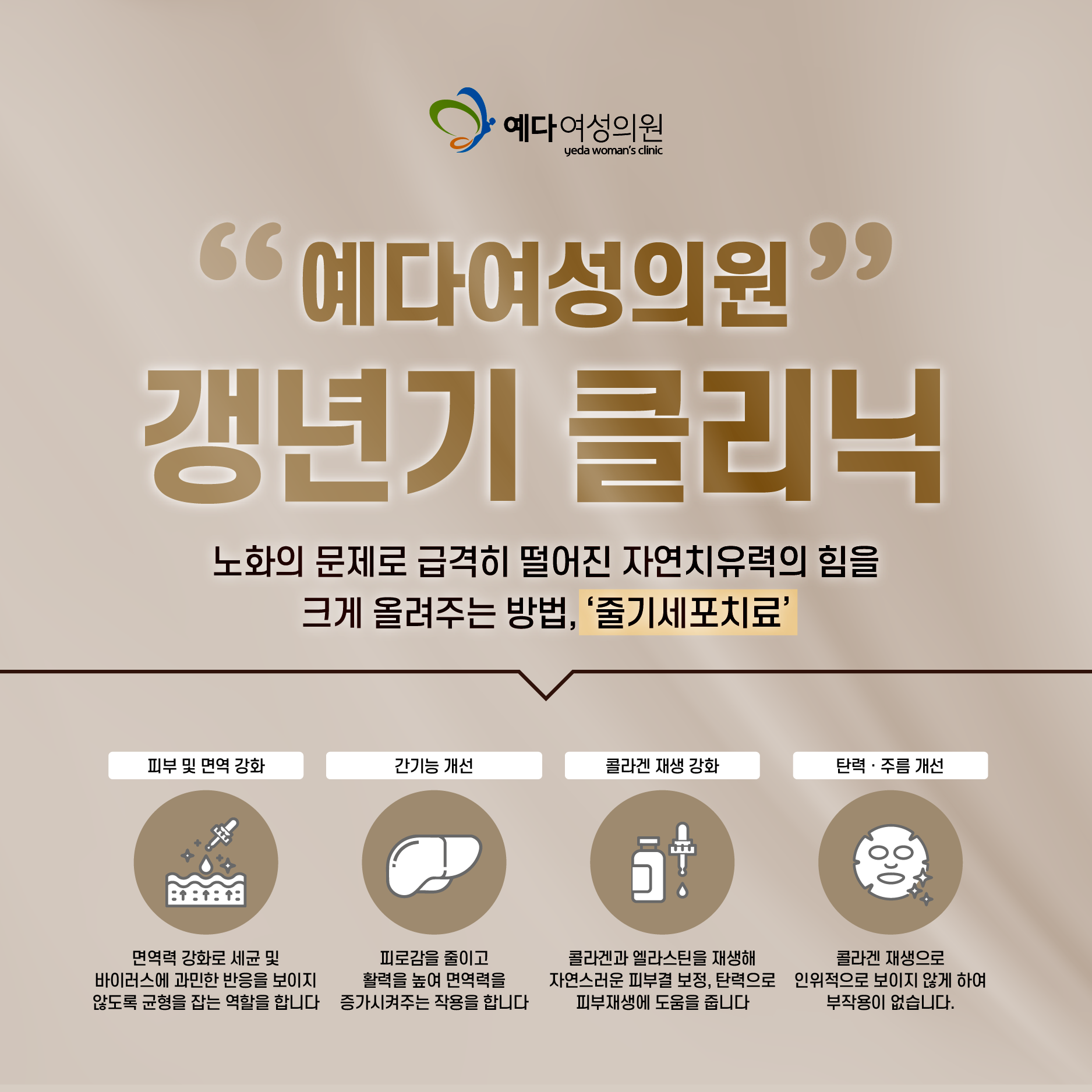 예다여성의원
