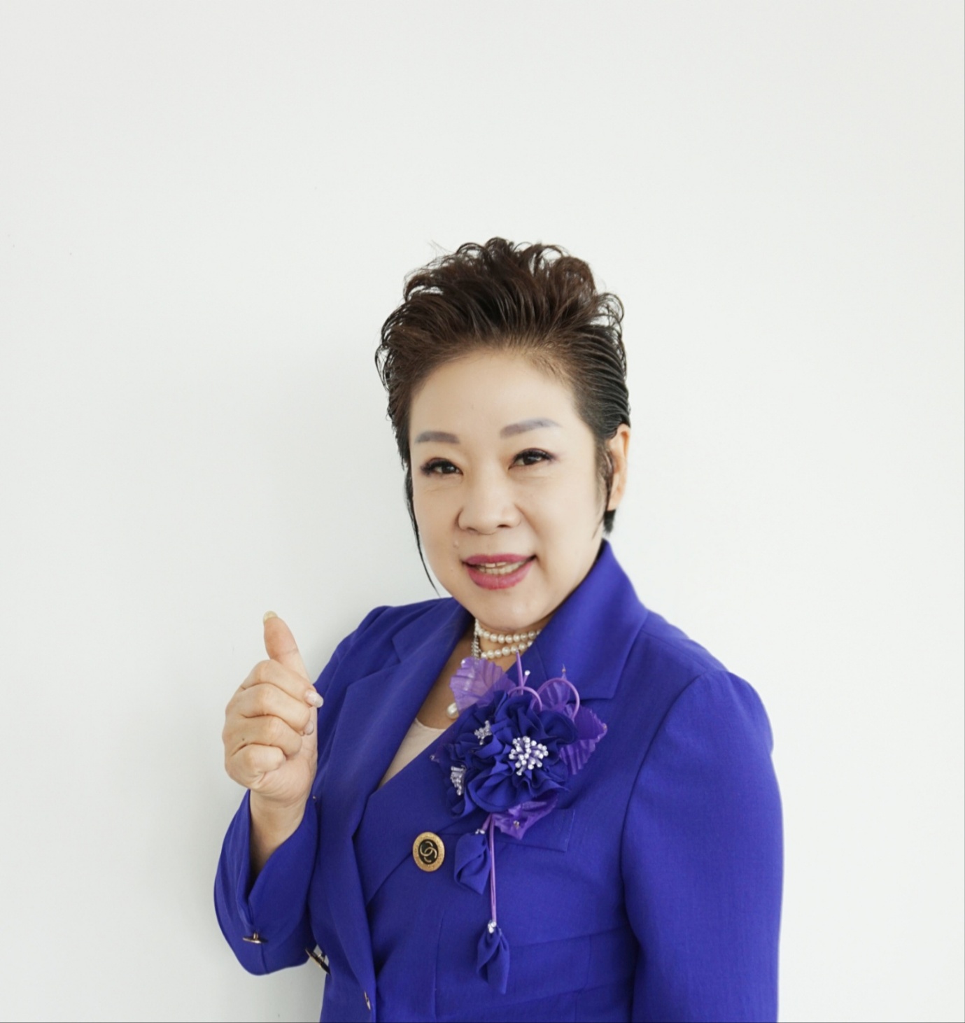 에이치스타일 송천점