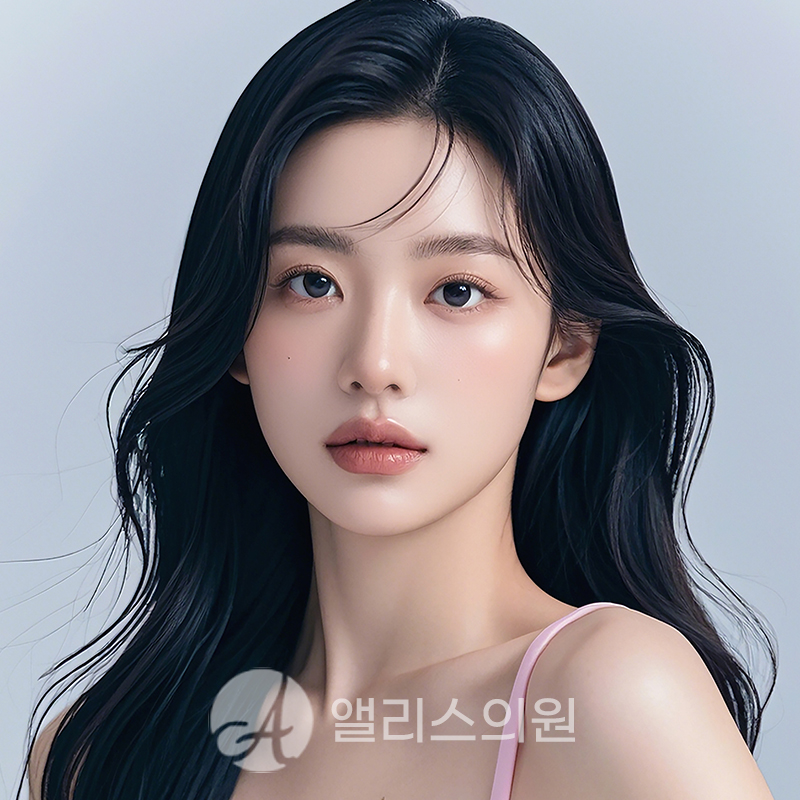 앨리스의원 대전