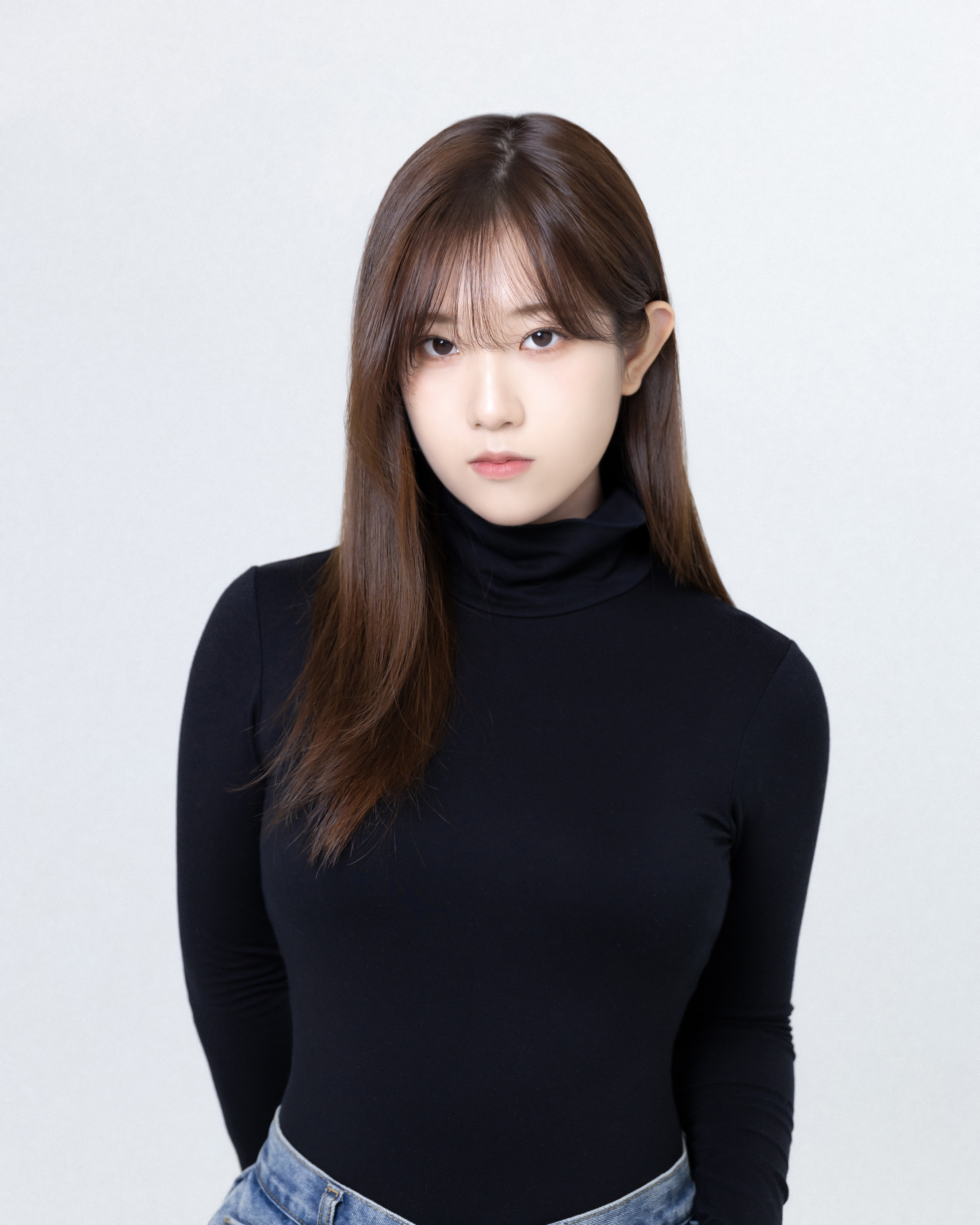 해피어스튜디오