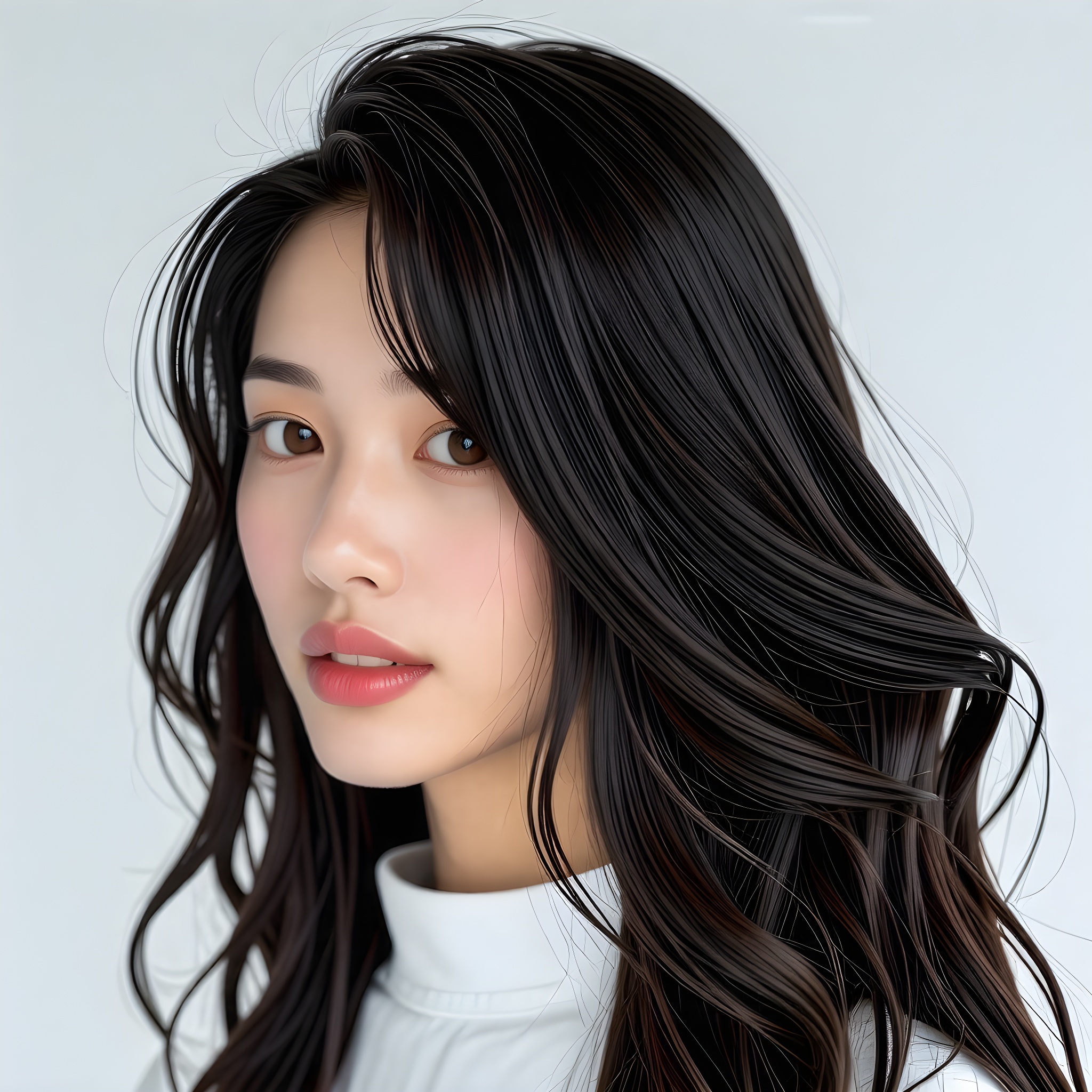 헤어휴