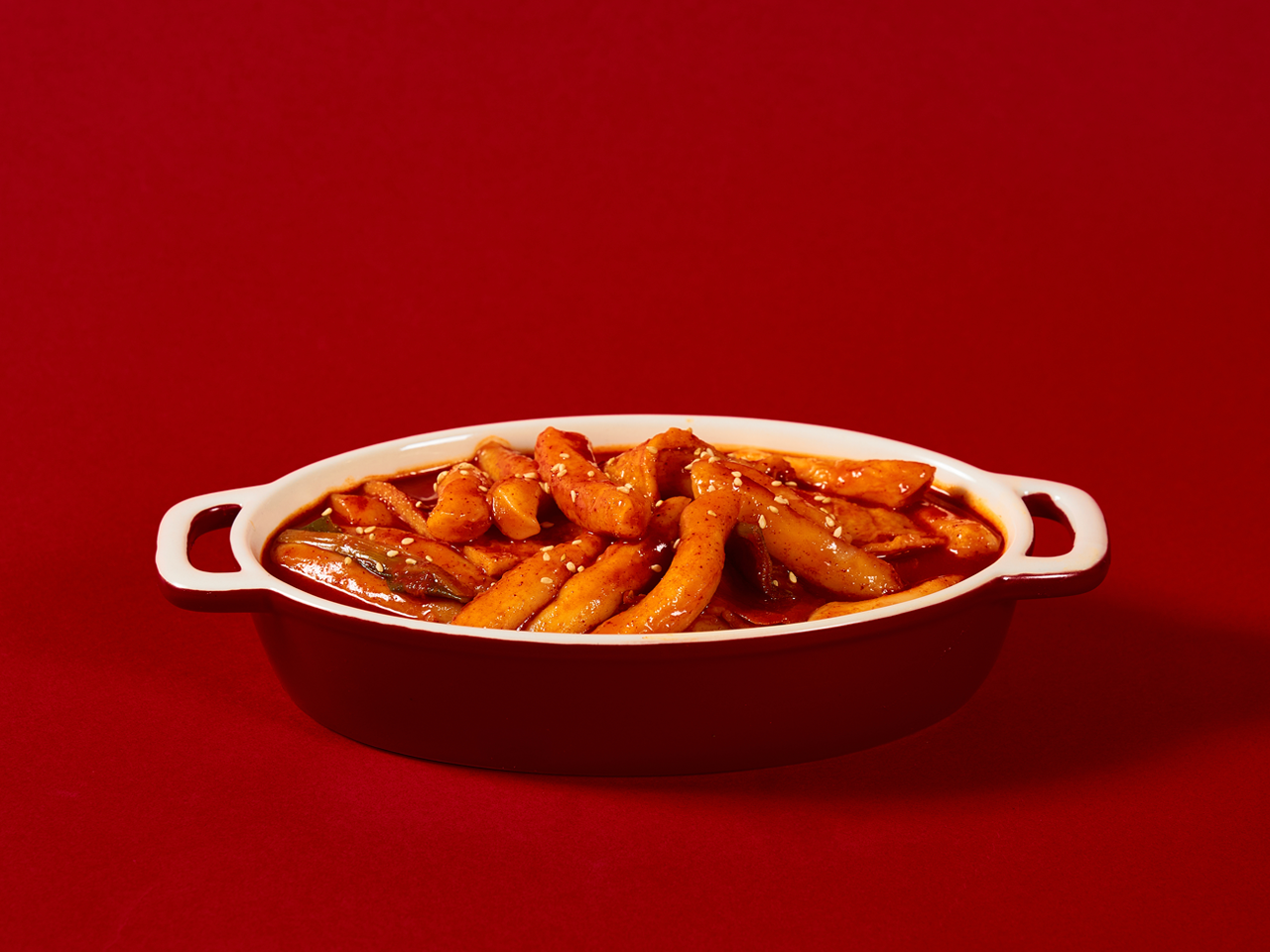 냠냠숯불두마리치킨 가야개금점