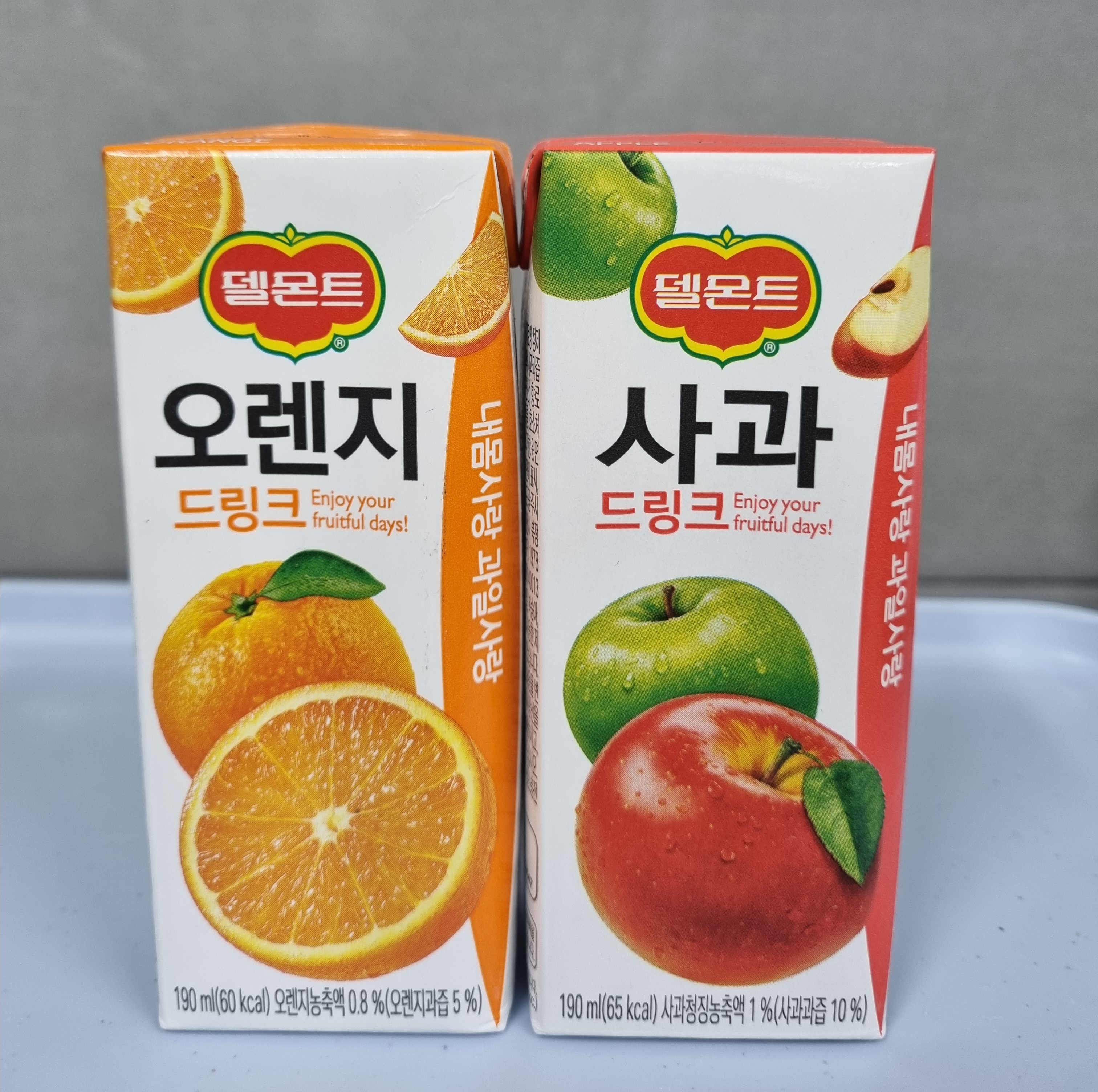 모어샌드위치앤샐러드 구서점