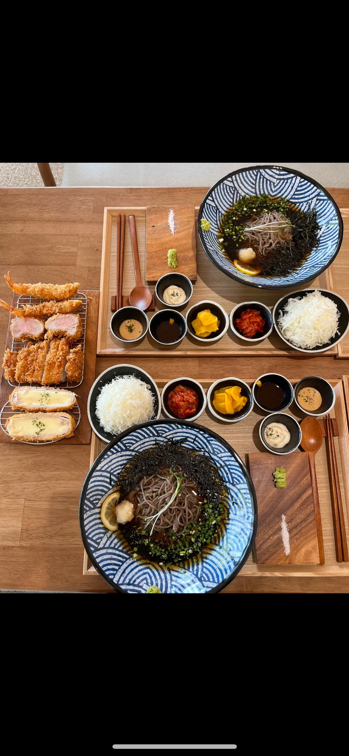 연홍카츠 원주혁신도시점