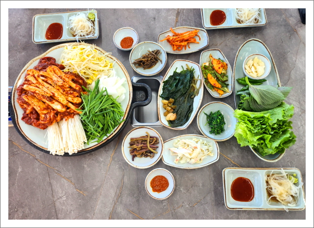 풀의정