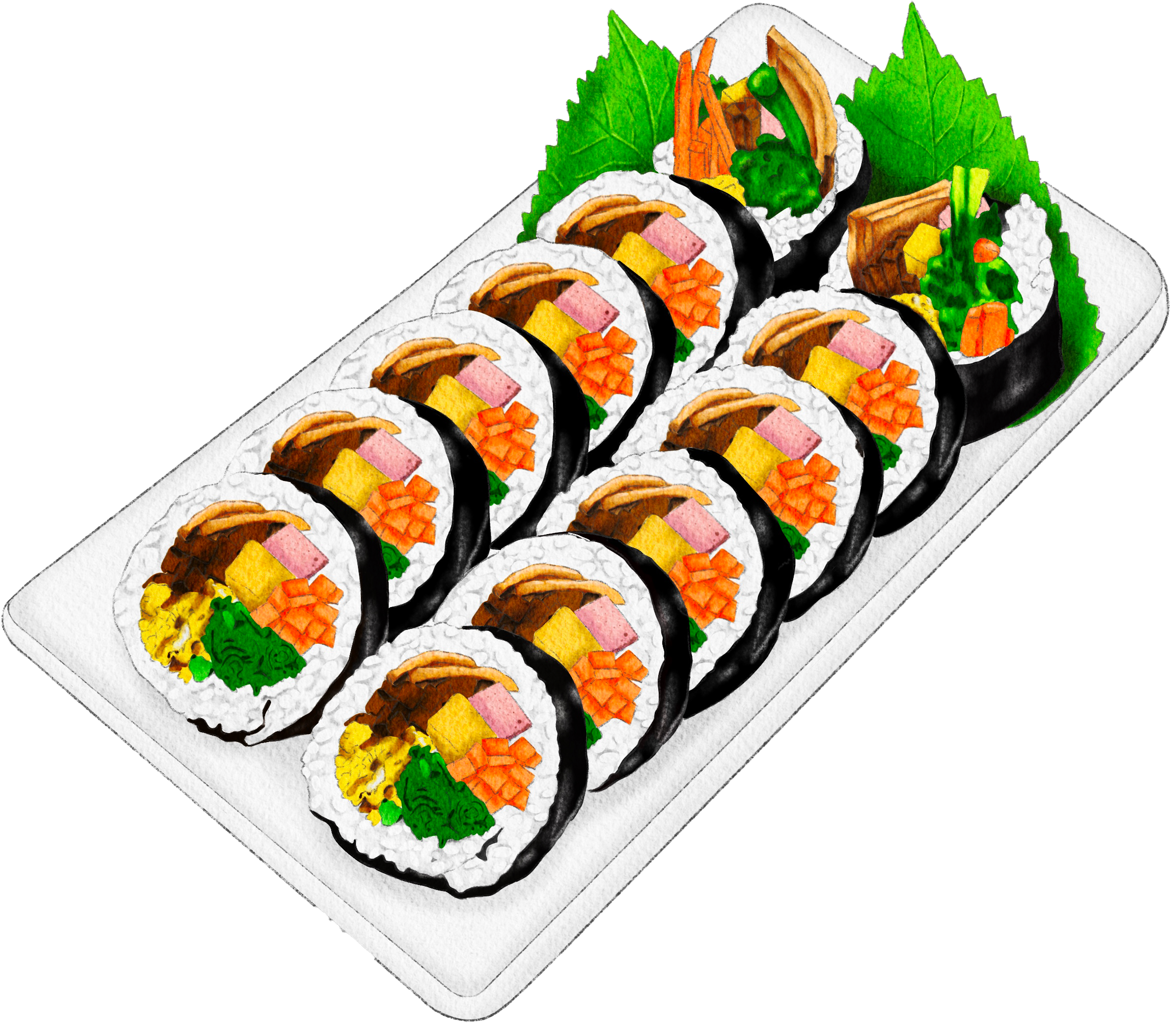 길음동