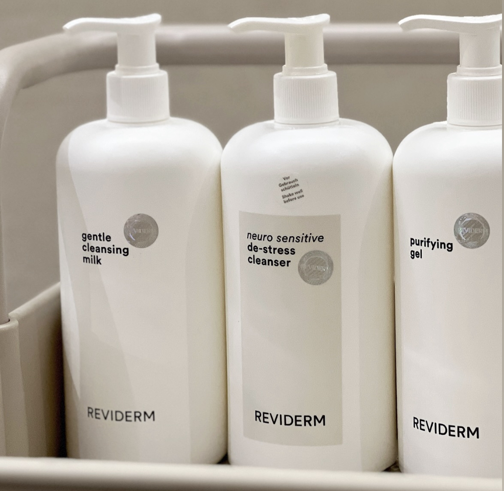 플로우테라피 대표 이미지