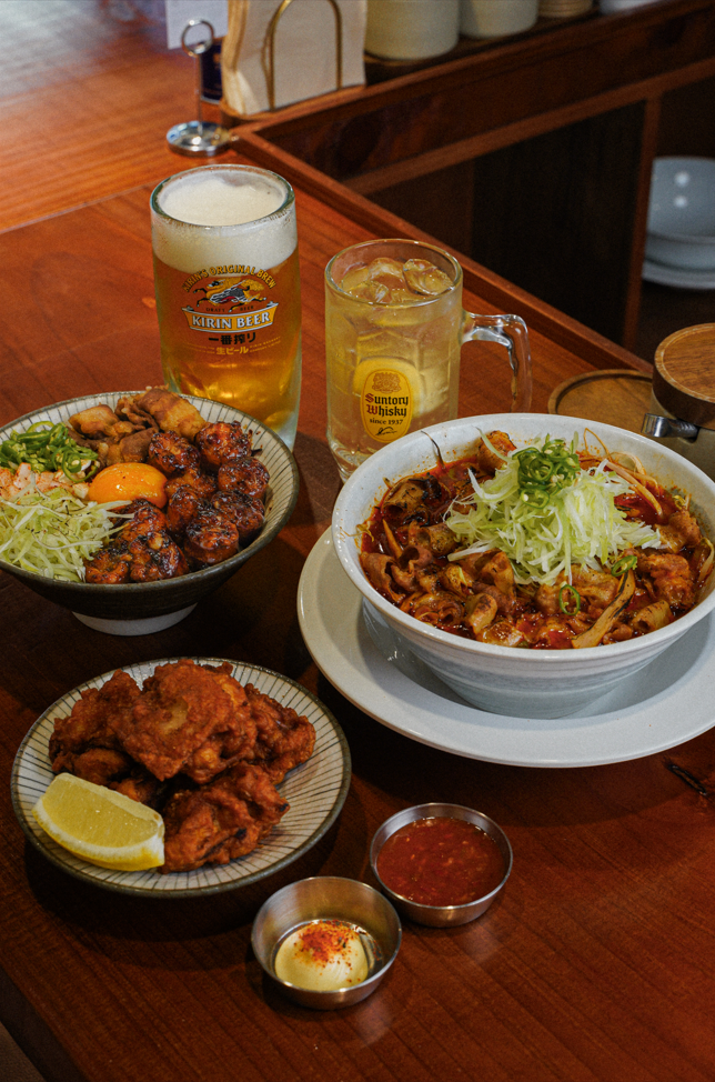 멘츠루 성수점 대표 이미지