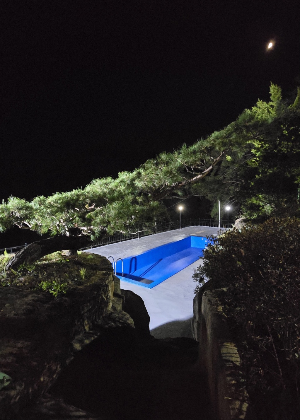 황매산관광농원
