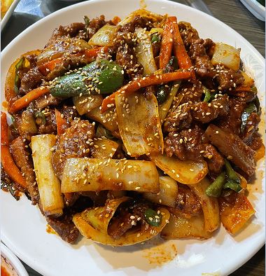 문화로146