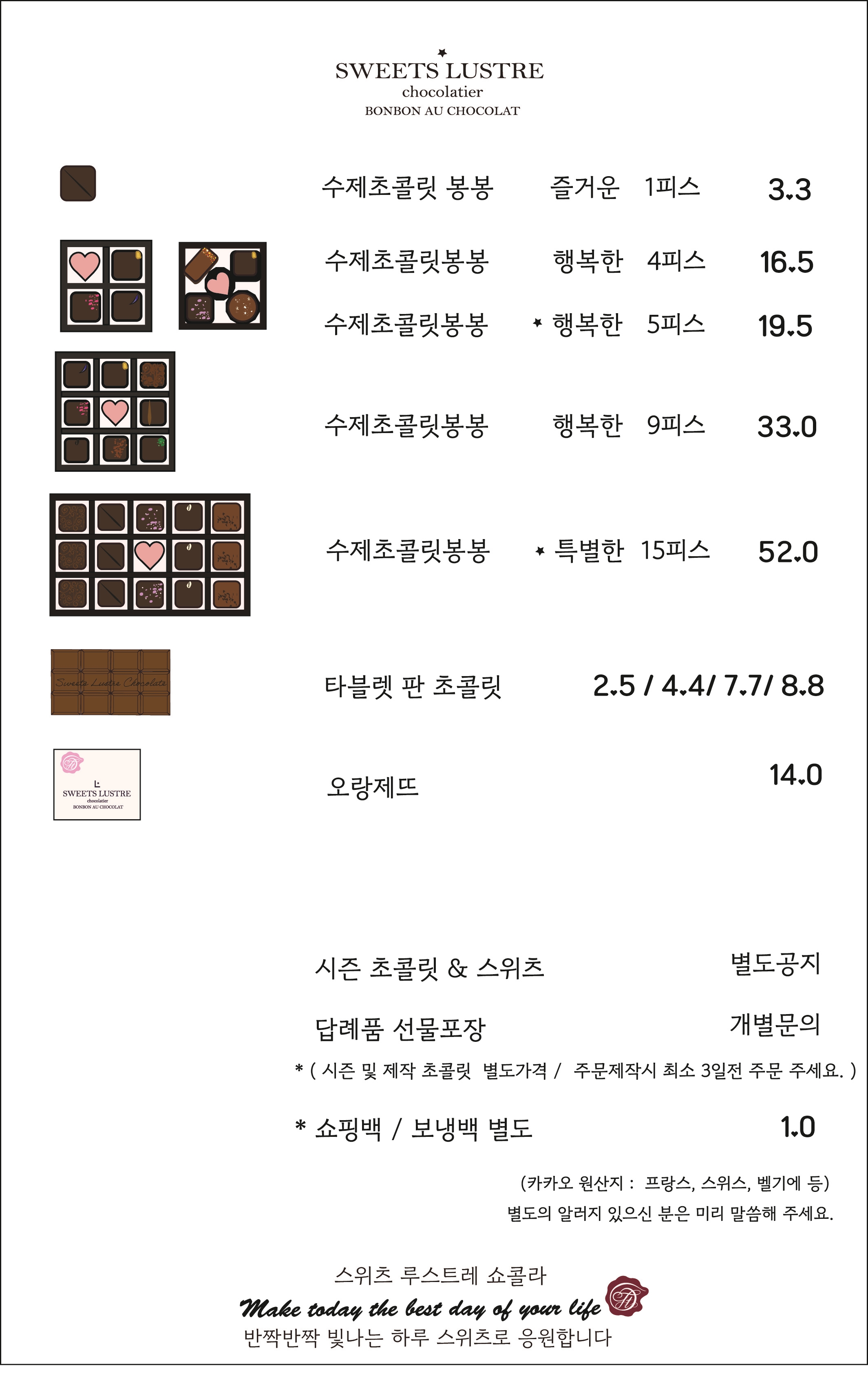 스위츠루스트레