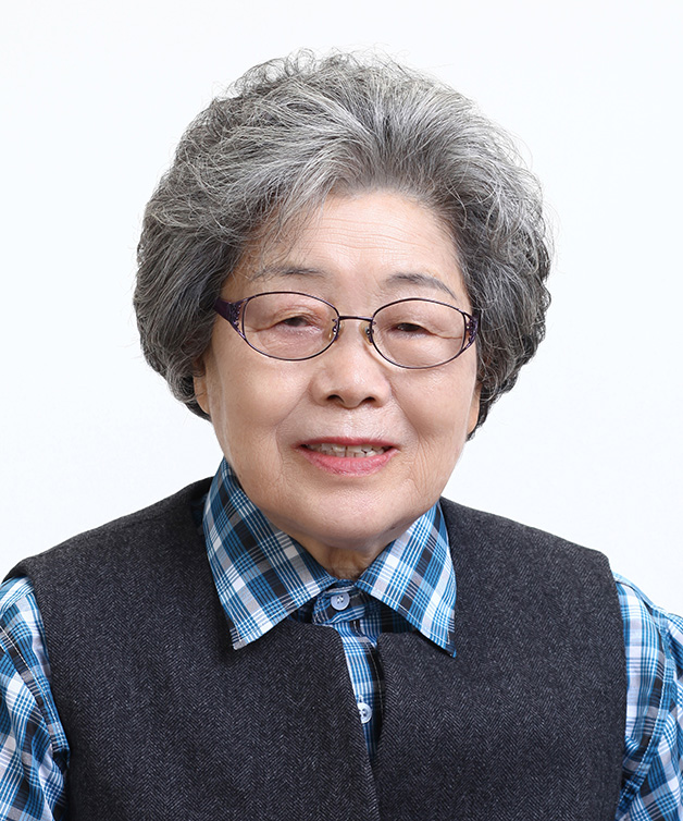 포토키모