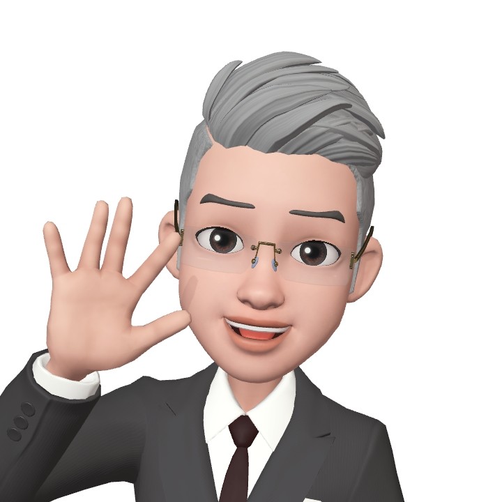 세무사 김한준
