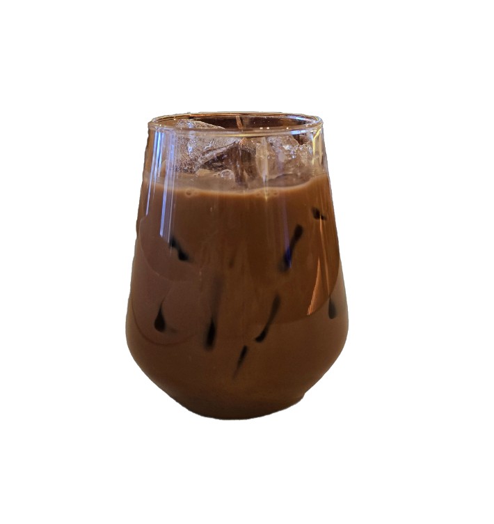 스위트베이크샵