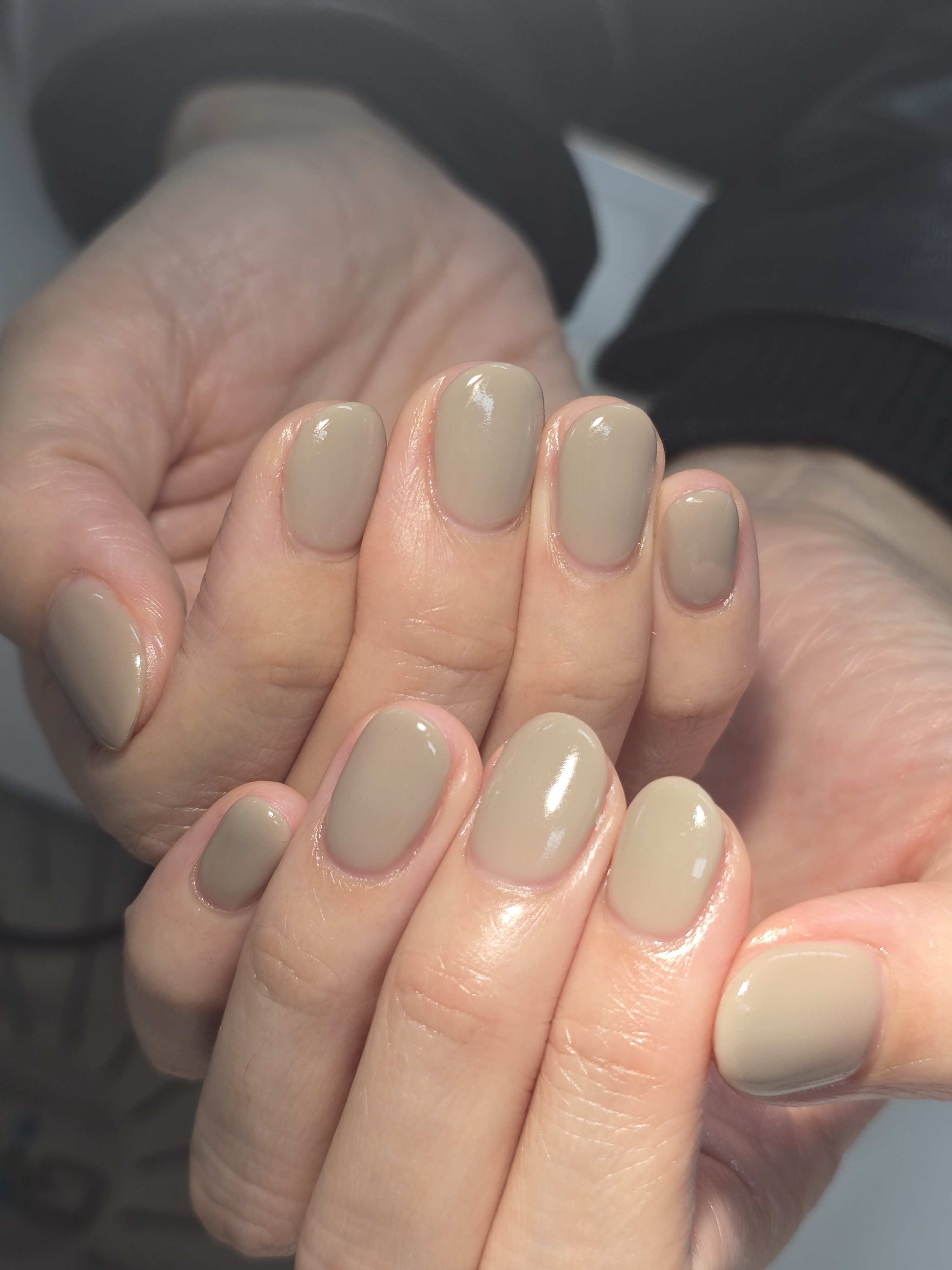 히네니 대표 이미지