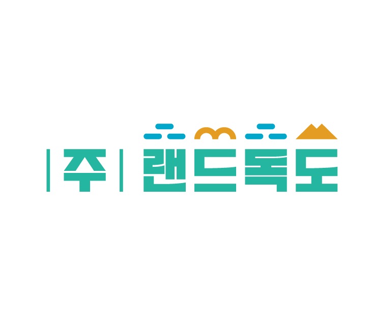 랜드독도