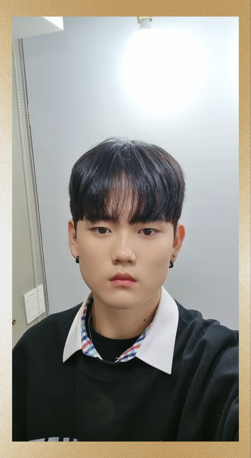 보네르헤어카페