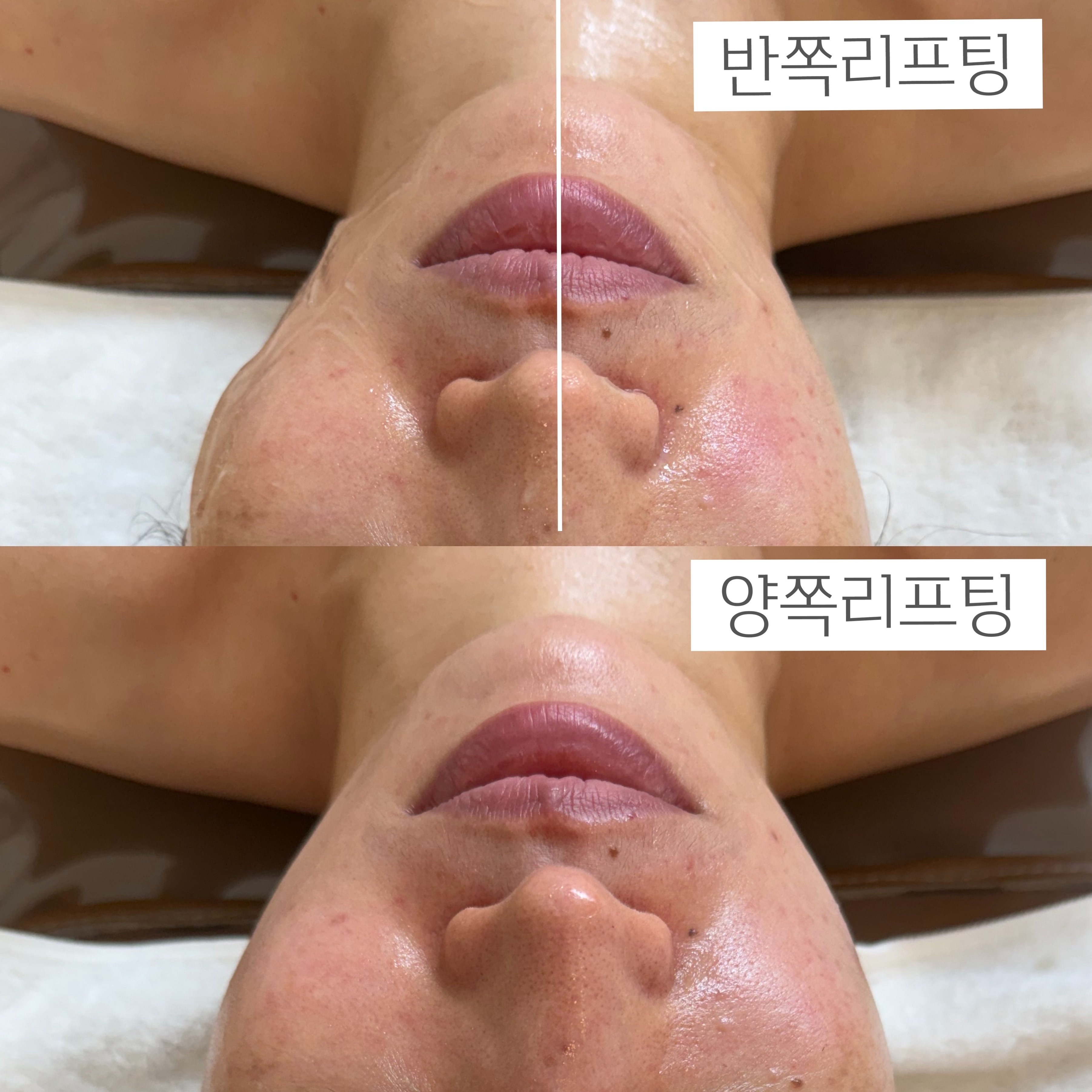 율하힐즈 대표 이미지