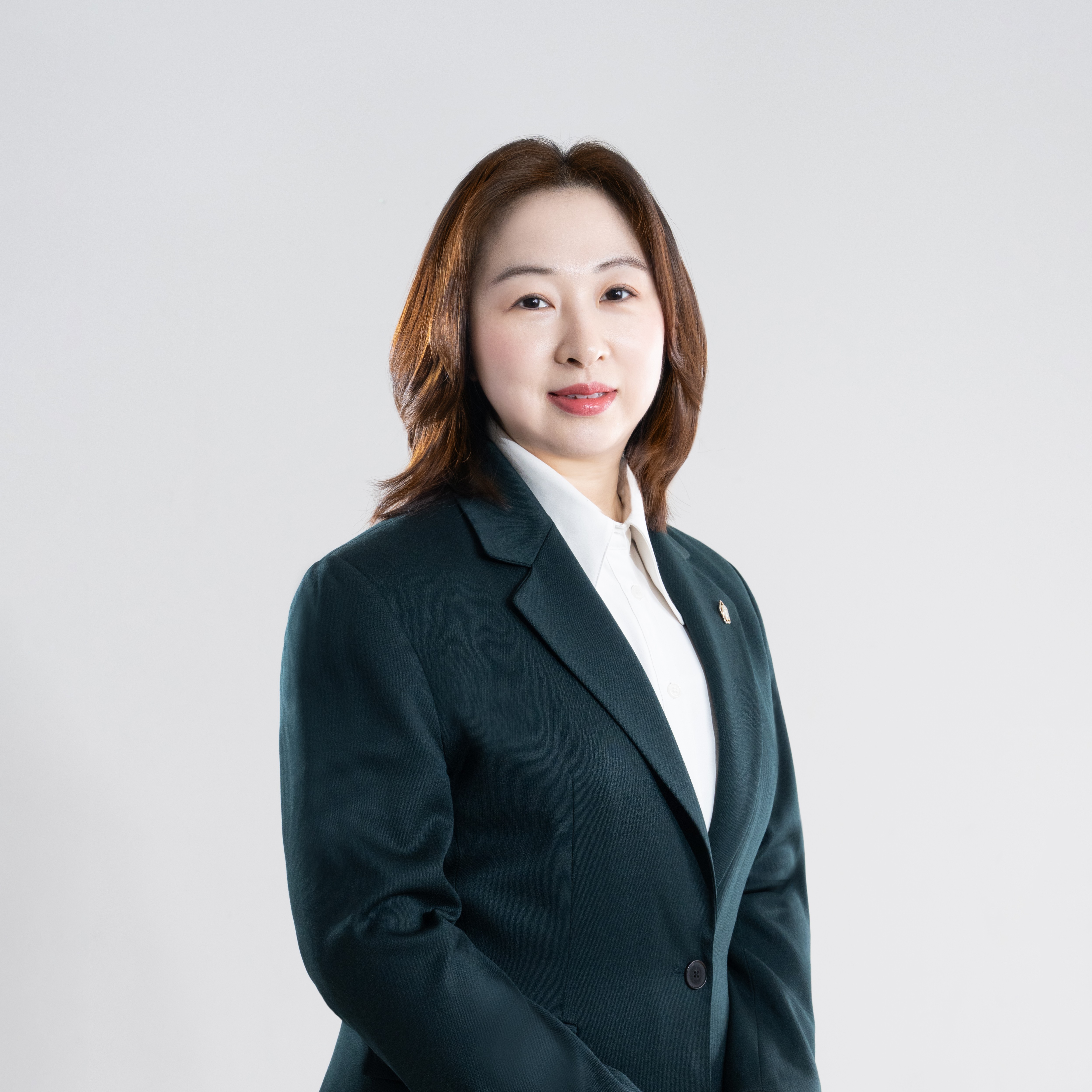 변호사 서진영 법률사무소 대표 이미지