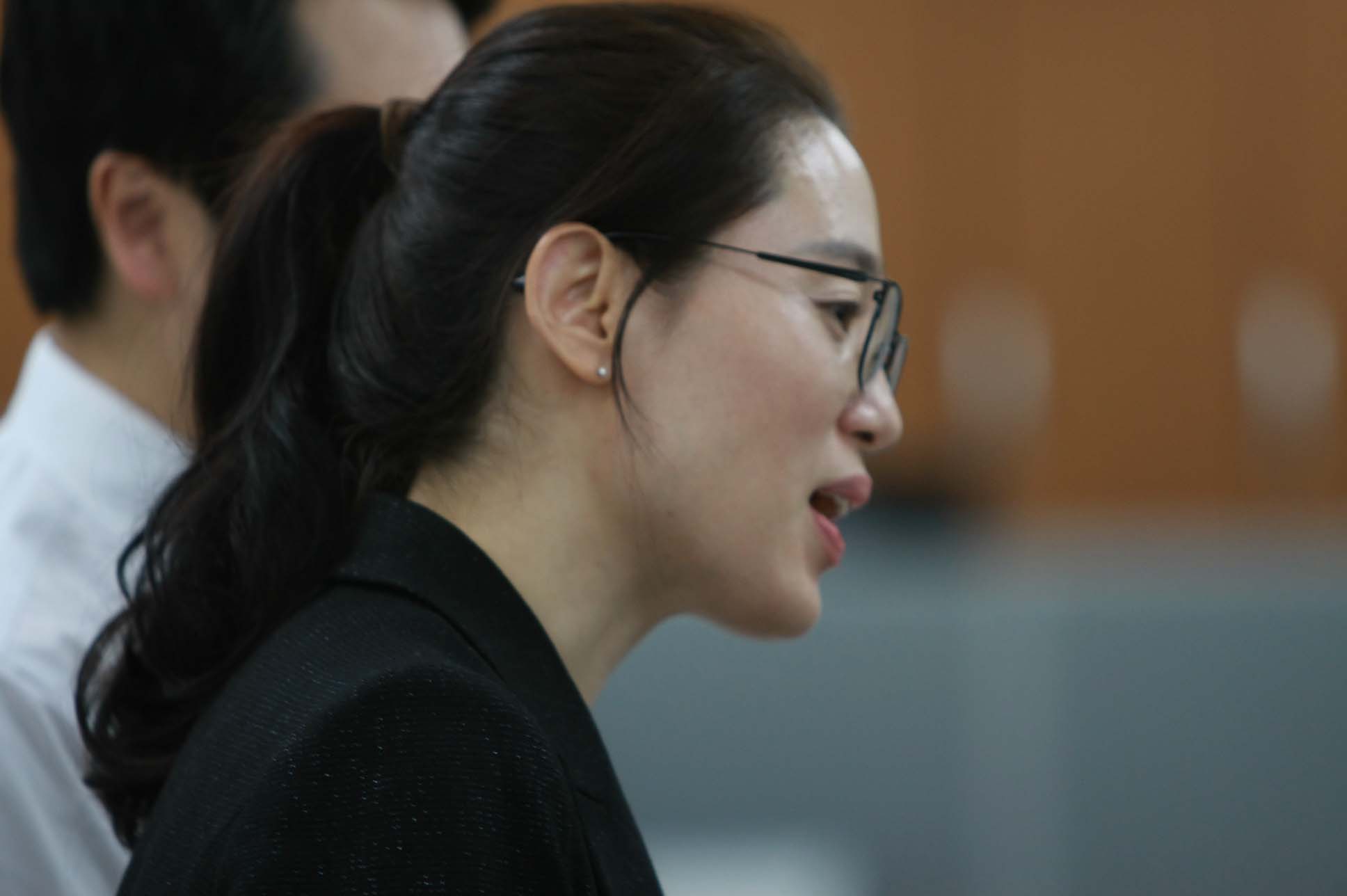 법무법인재유 부동산이혼전문변호사 이아린 대표 이미지