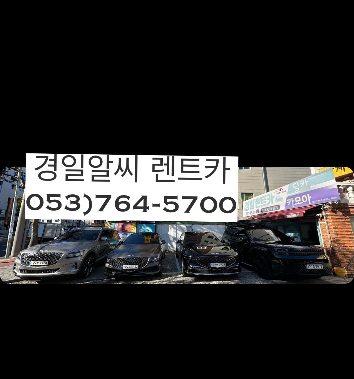 경일알씨 대표 이미지