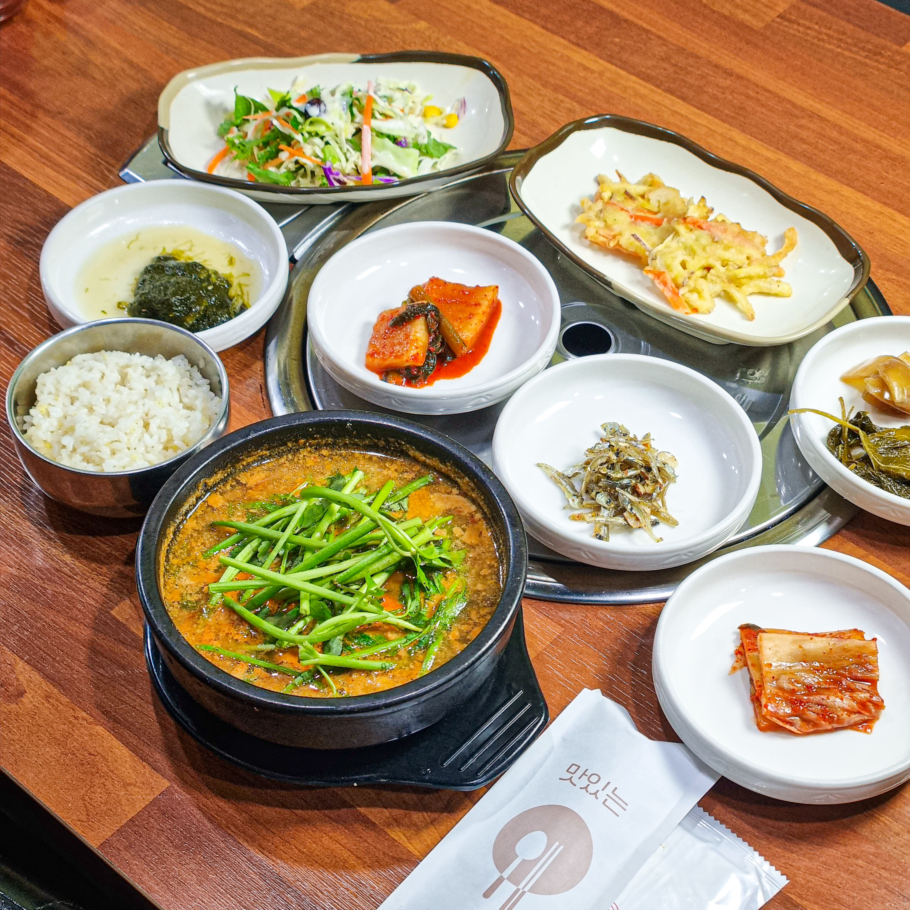 대흥오리
