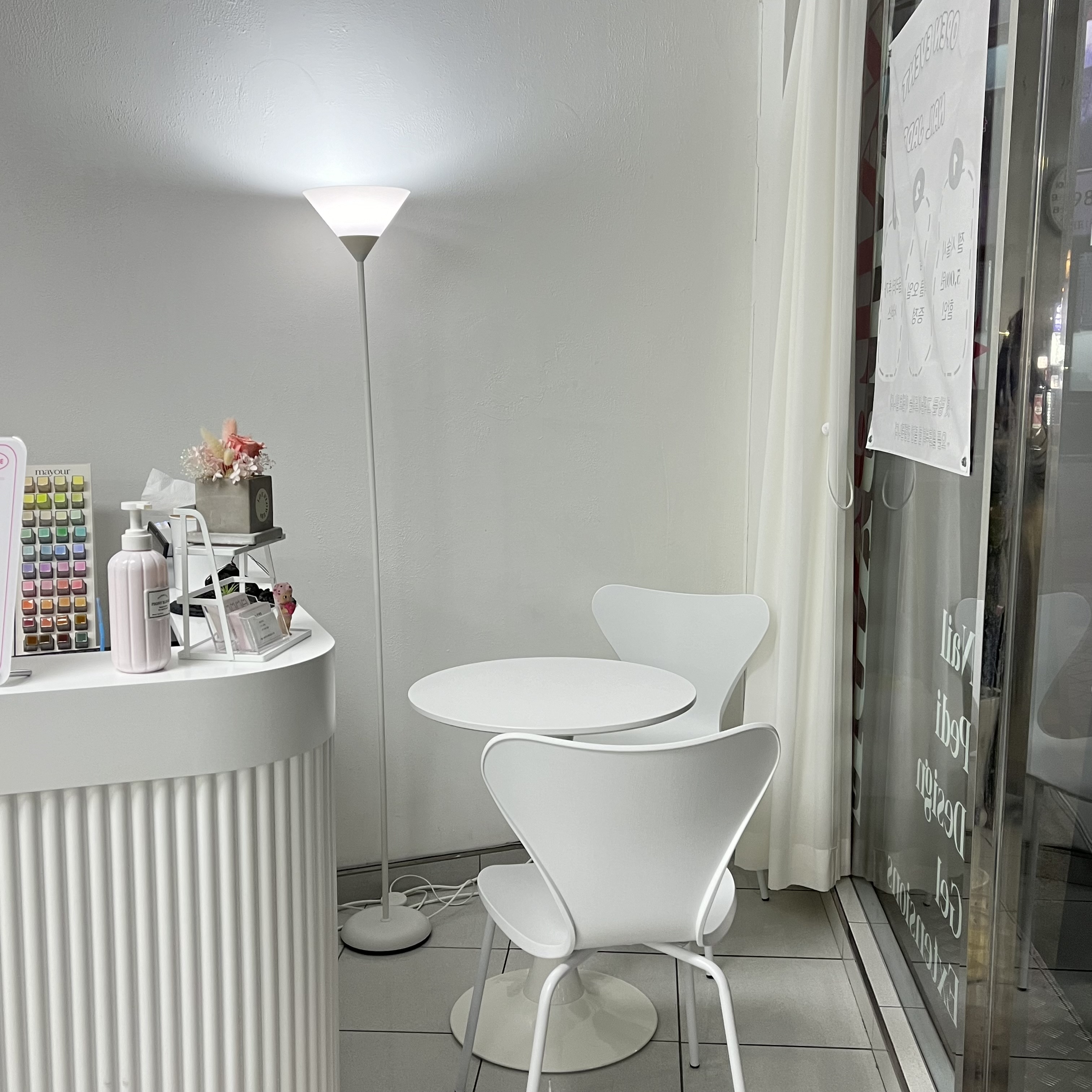 네일제이드 대표 이미지