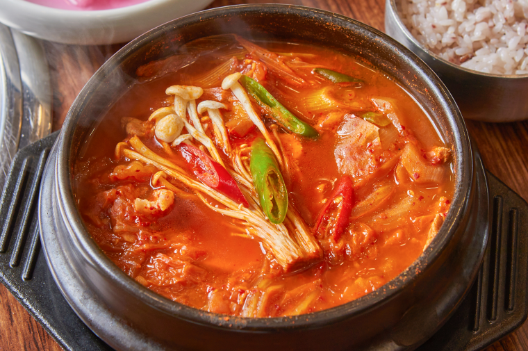 소플러스 제주공항점