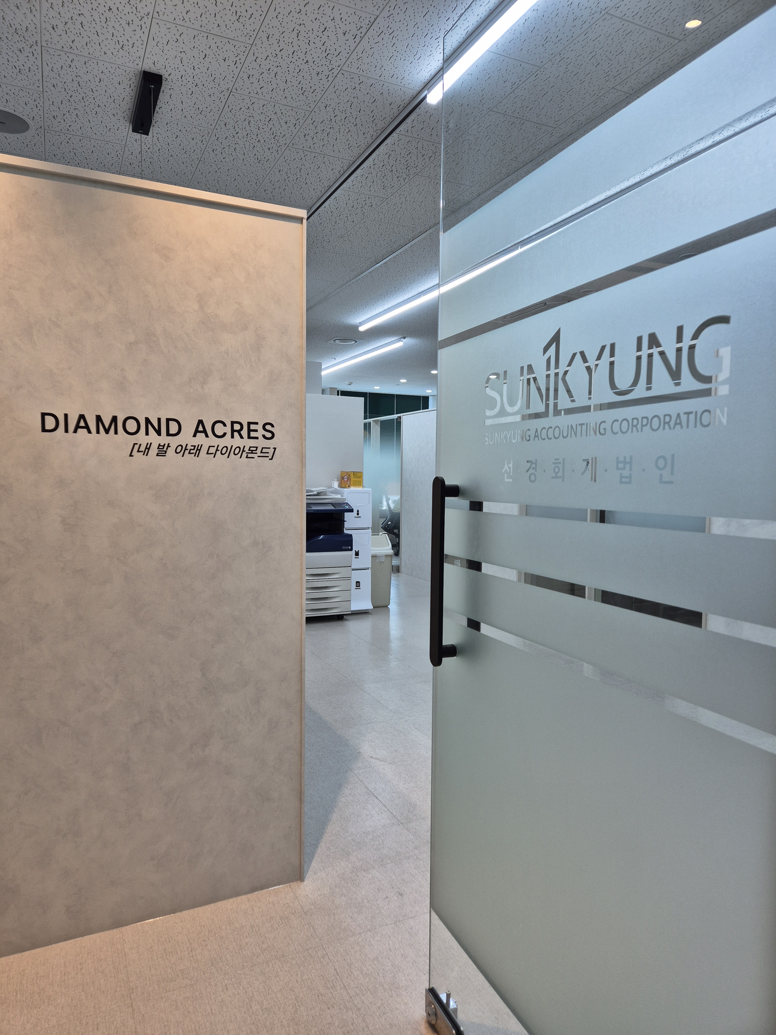 선경회계법인 대표 이미지