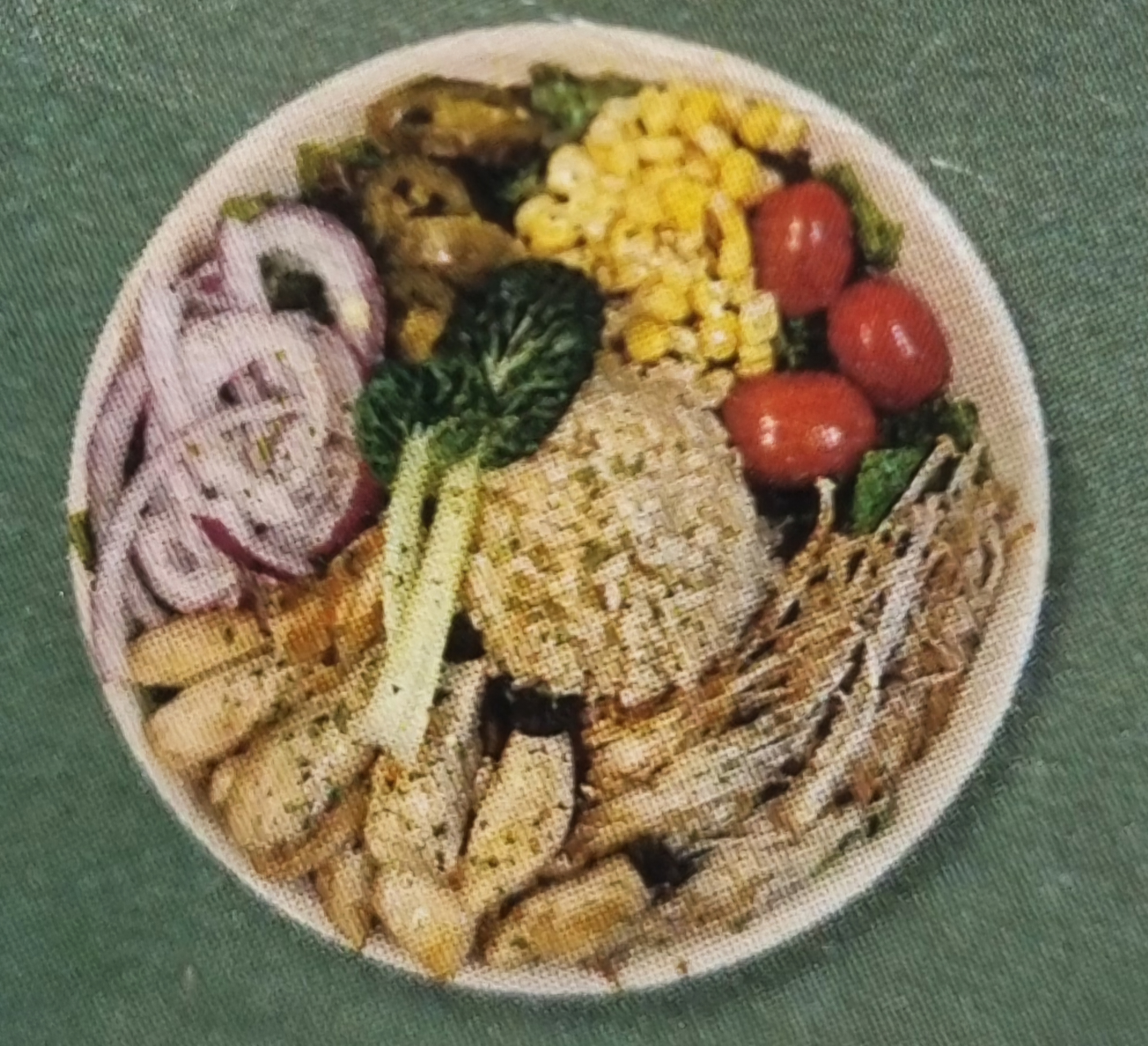 모어샌드위치앤샐러드 구서점