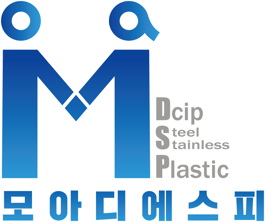 모아디에스피