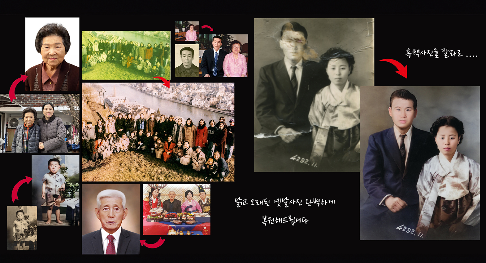 포토키모