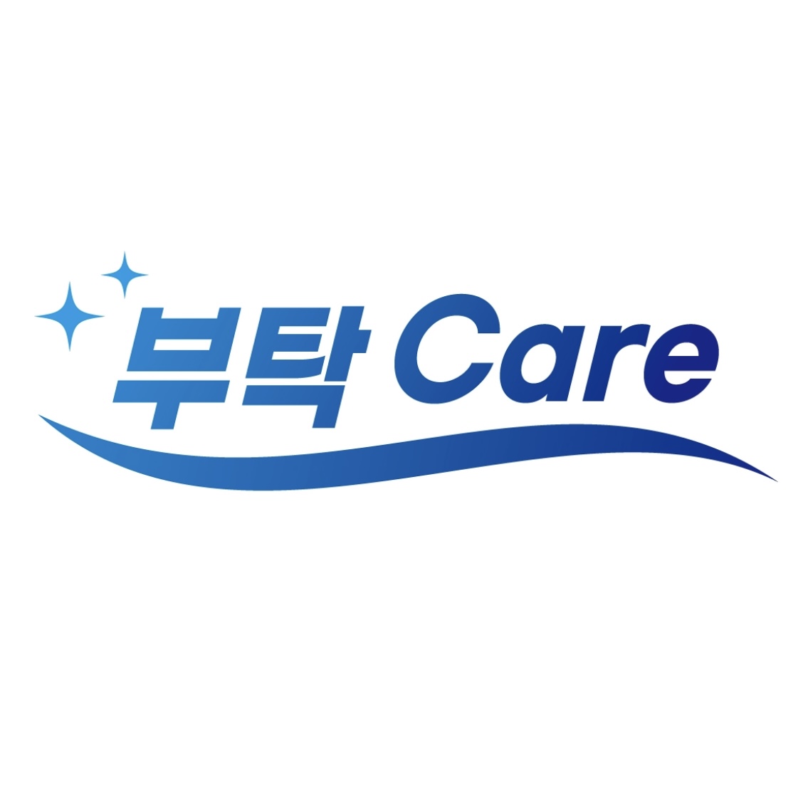 포항 에어컨 청소 세탁기 청소 부탁케어