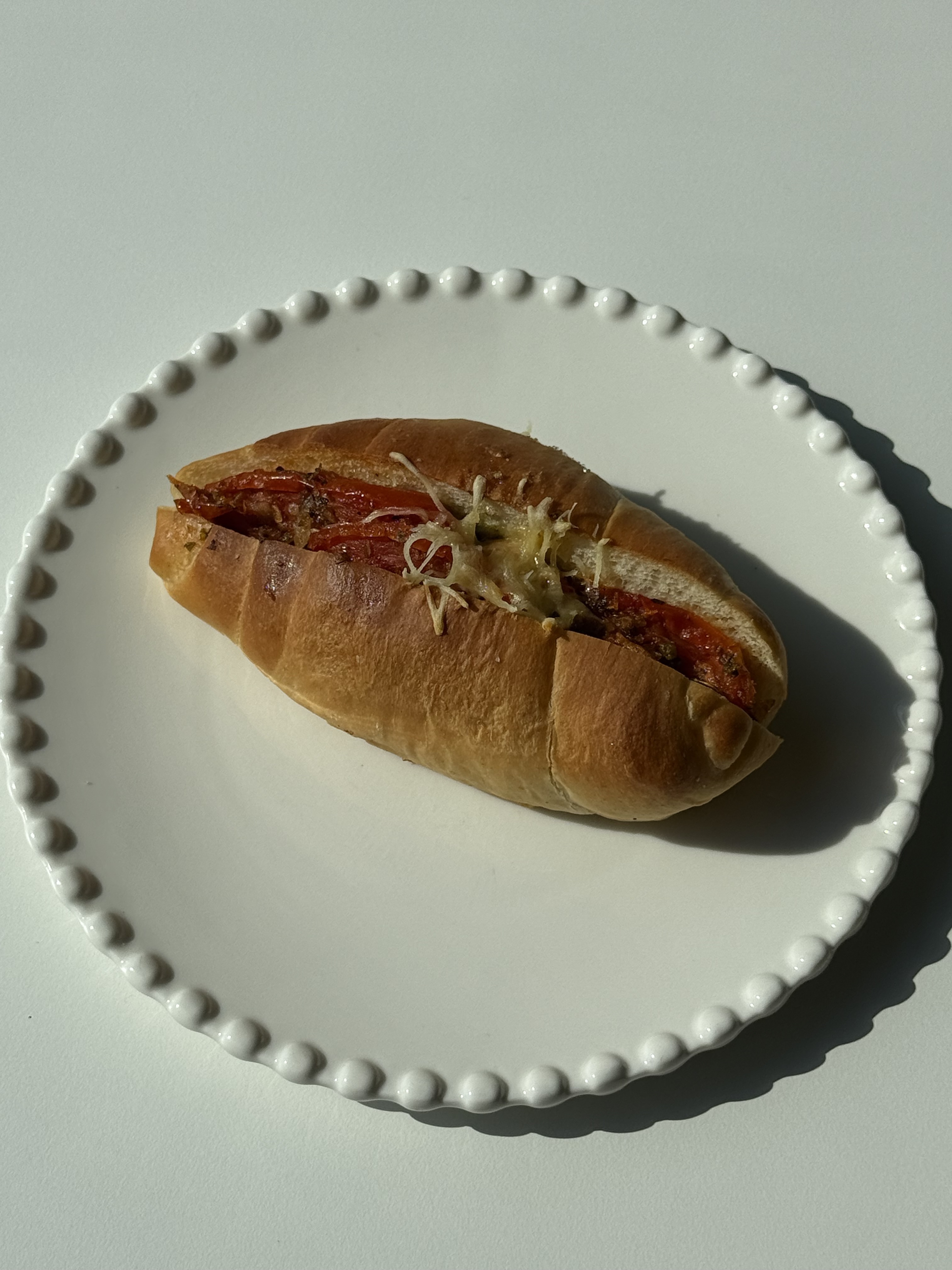 소금빵제작소