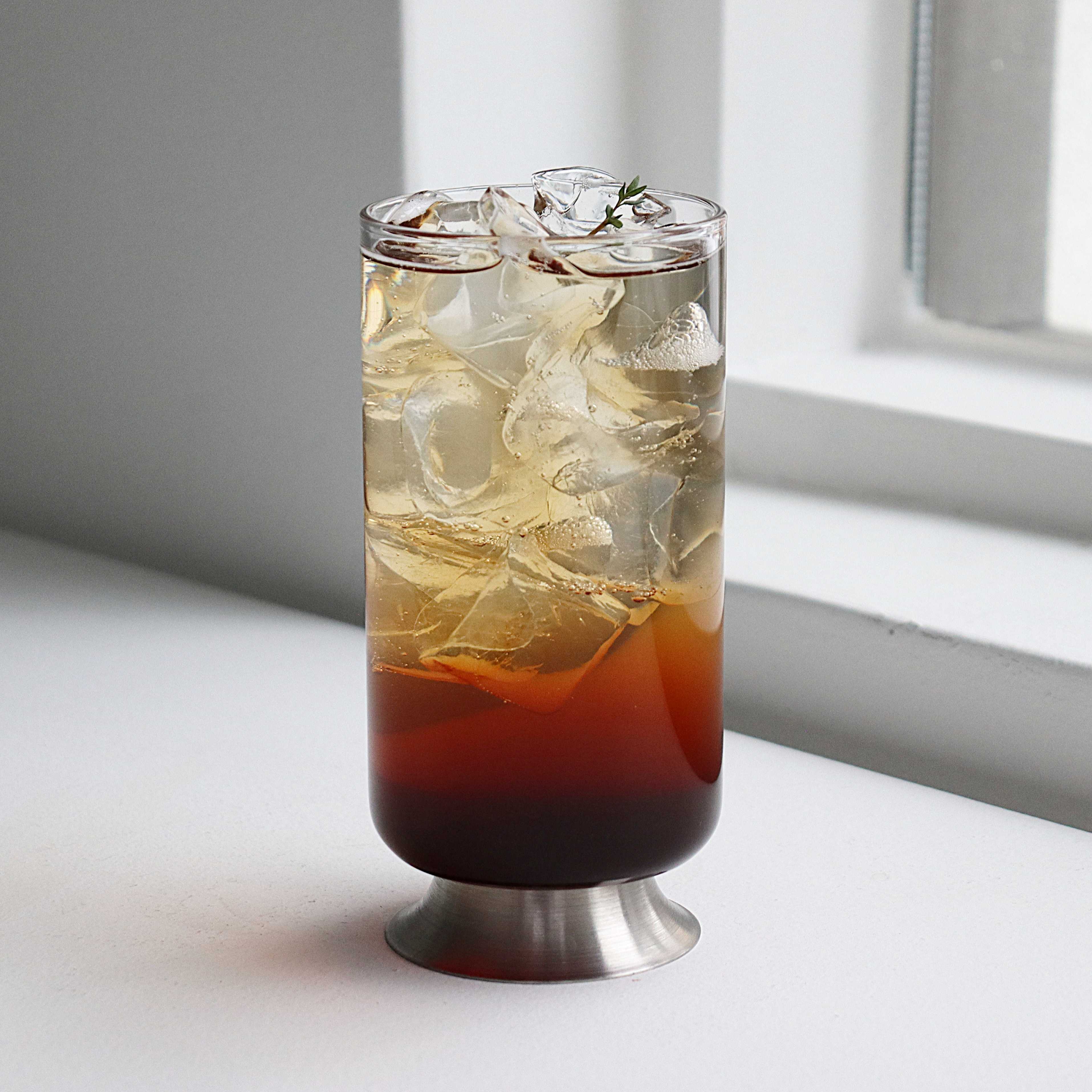 엠프티랩CAFE