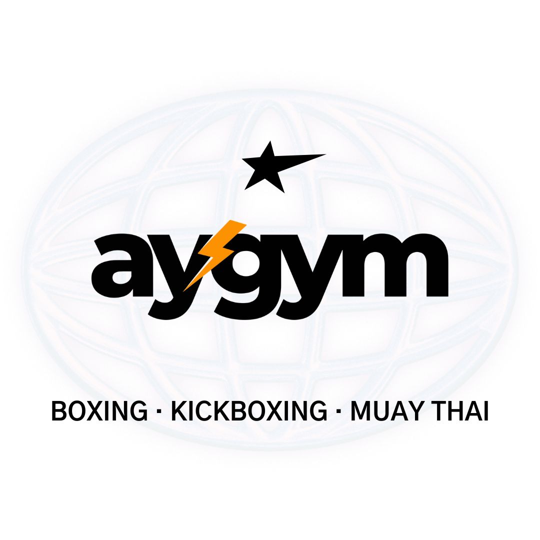 경기도 안양시 동안구 복싱체육관 AY-GYM 내부 모습 4