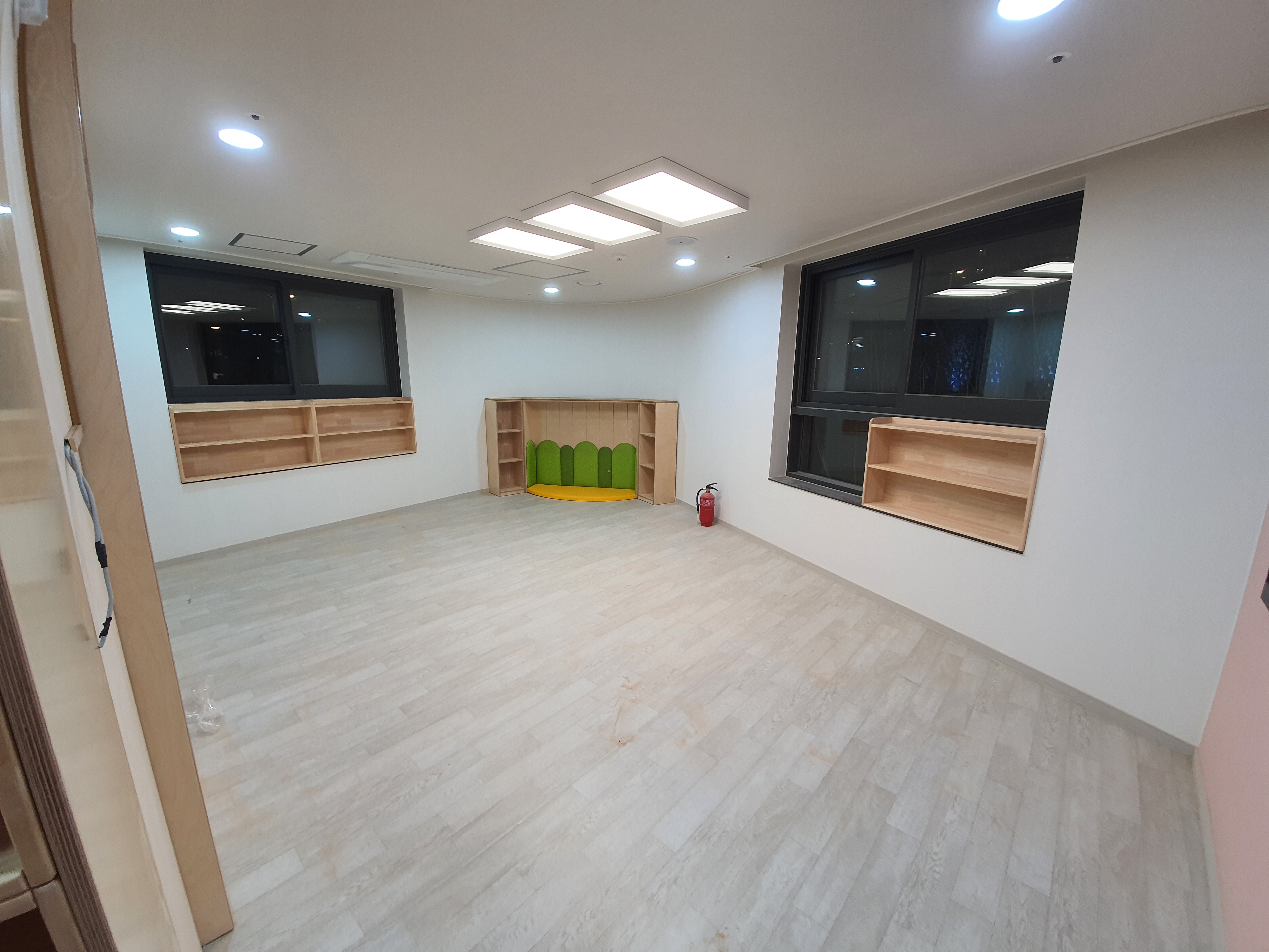 디자인솜씨