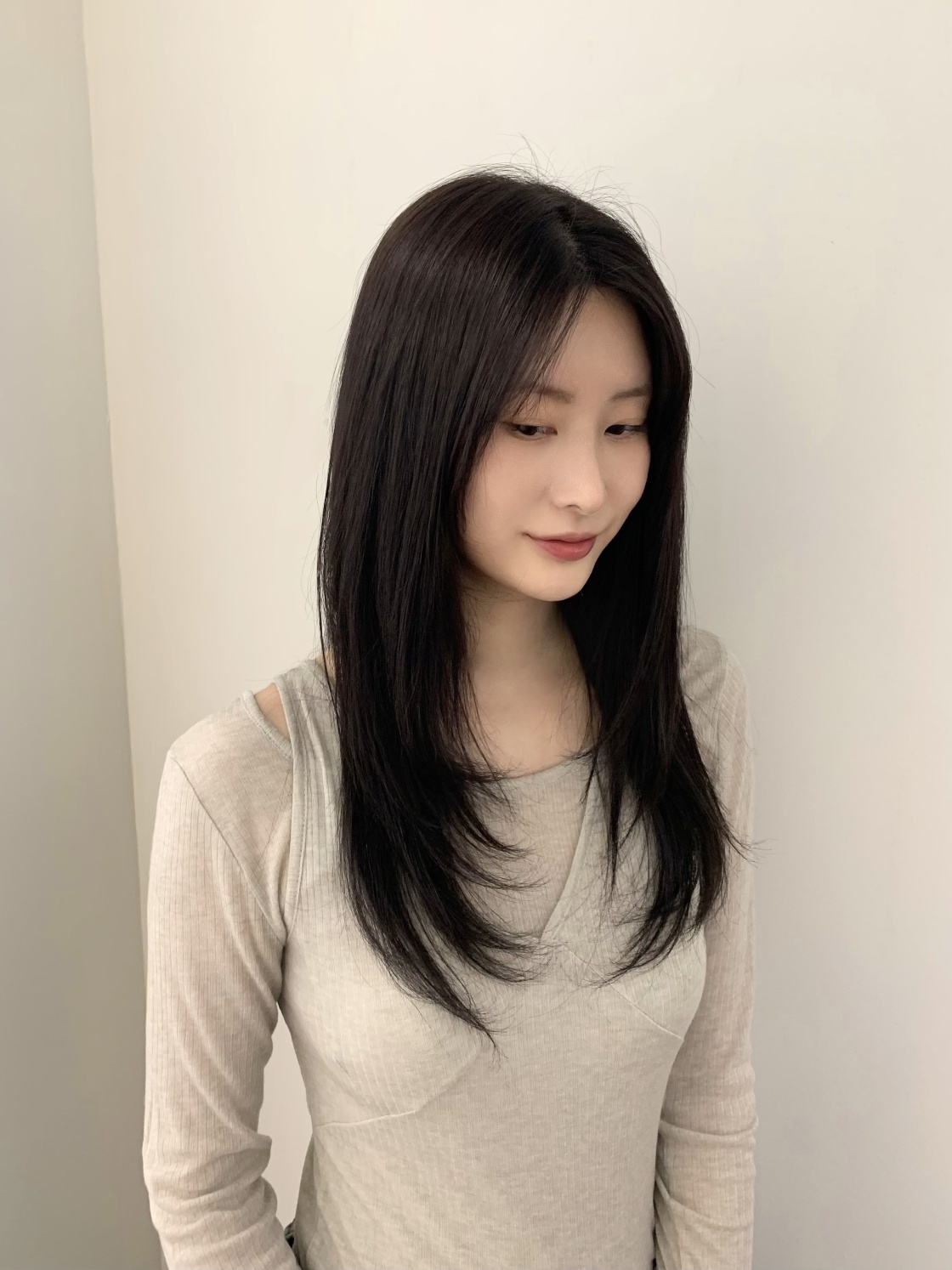 디어유어 김포풍무점 내부 또는 관련 모습