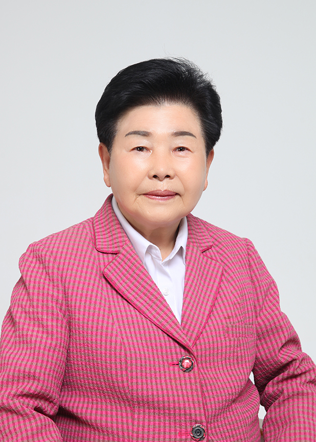 포토키모