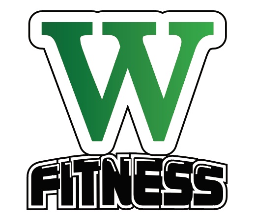 W휘트니스