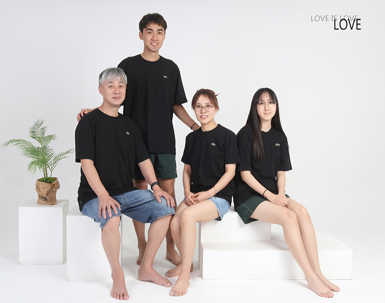 포토키모